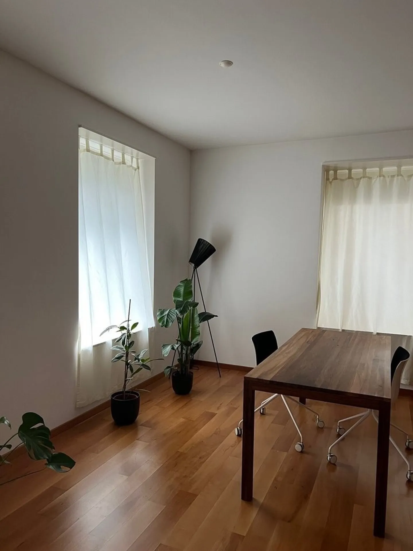 Exklusives Loft im Seefeld - Foto 8 von 10