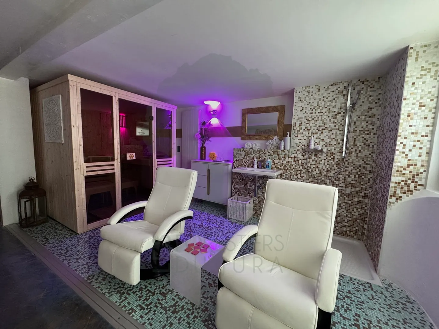 Immeuble Mixte - Photo 6 sur 13