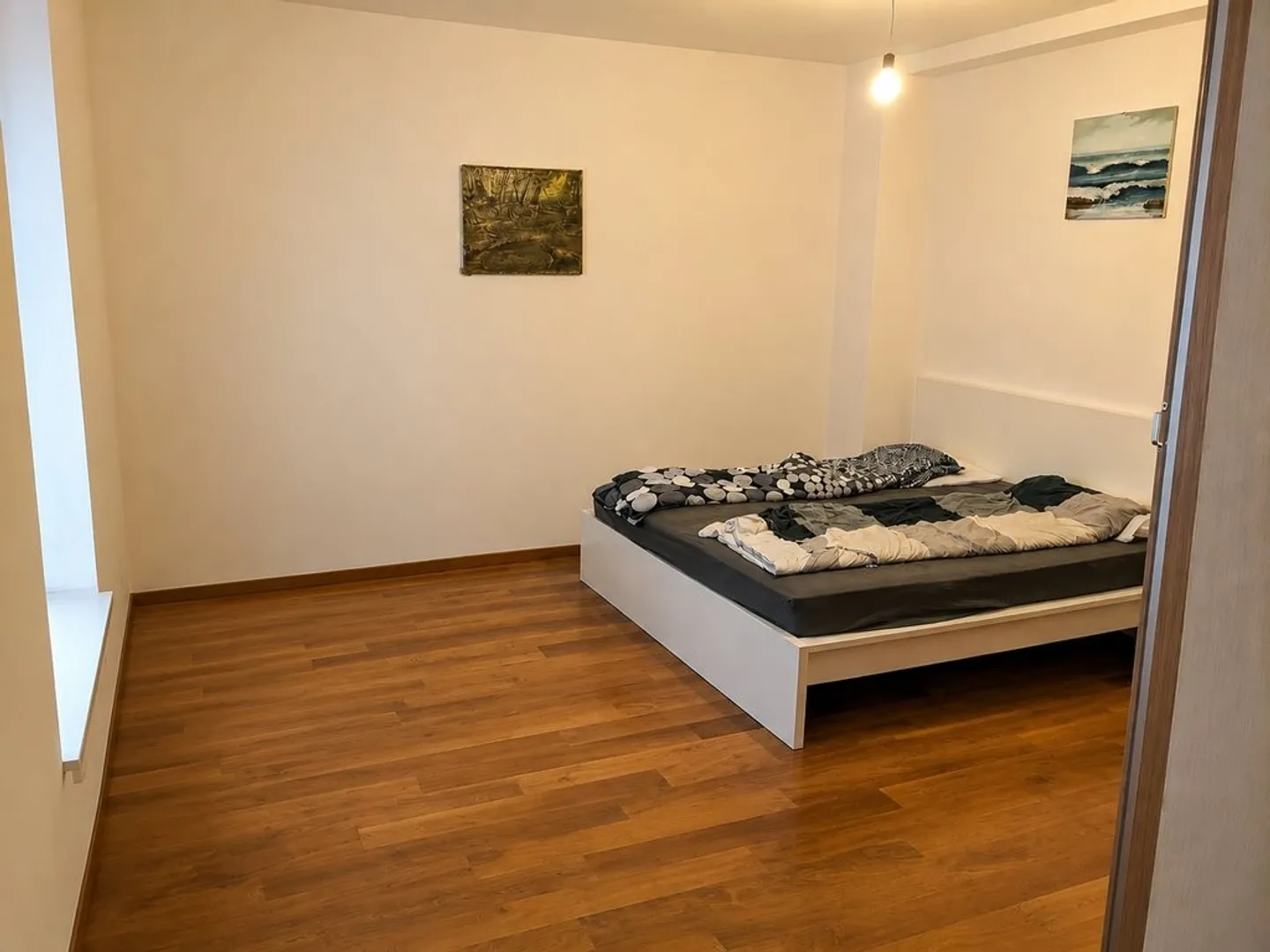 Exklusives Loft im Seefeld - Foto 9 von 10