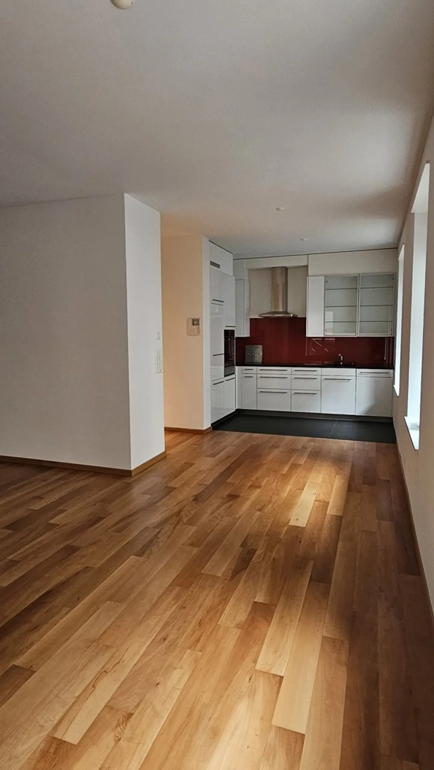 Exklusives Loft im Seefeld - Foto 10 von 10
