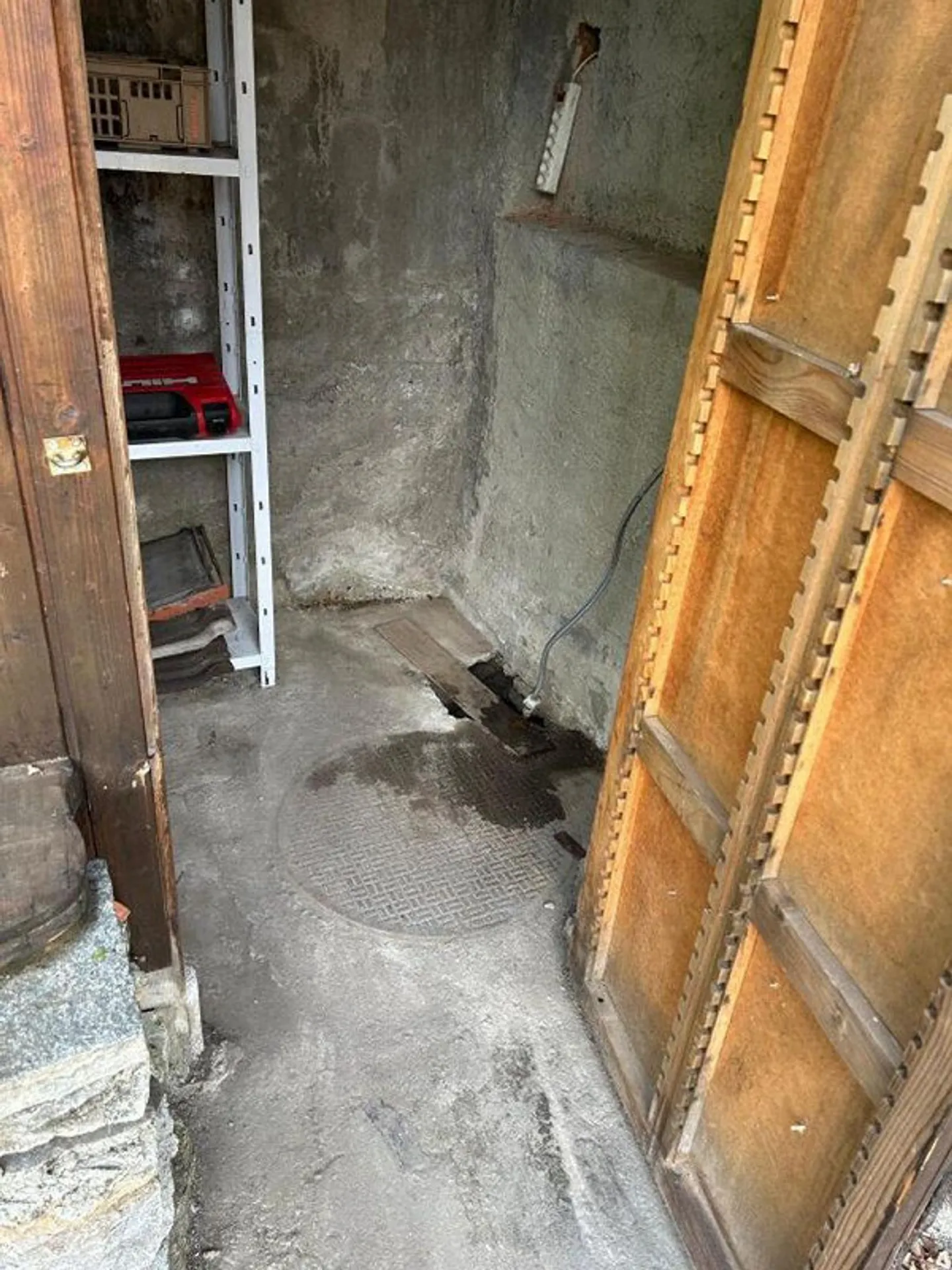 Panoramic Rustic in Val Resa - Where Time Stops and Nature Inspires - Photo 12 of 13