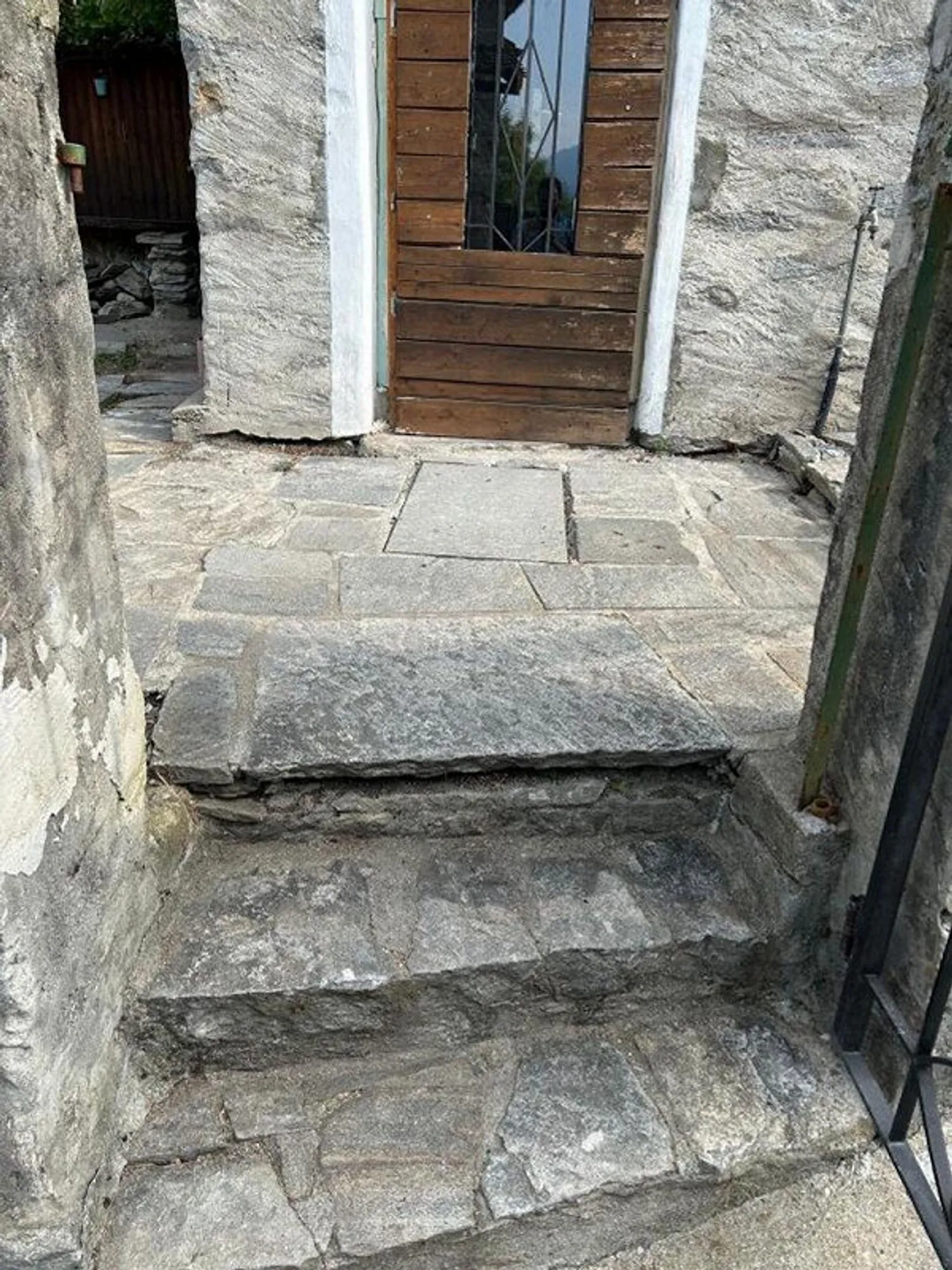 Panoramic Rustic in Val Resa - Where Time Stops and Nature Inspires - Photo 13 of 13