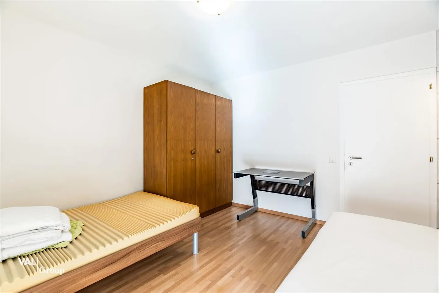 Grosszügige Wohnung an bester Lage - mit vielen Glanzpunkten für die ganze Familie - Foto 5 von 13