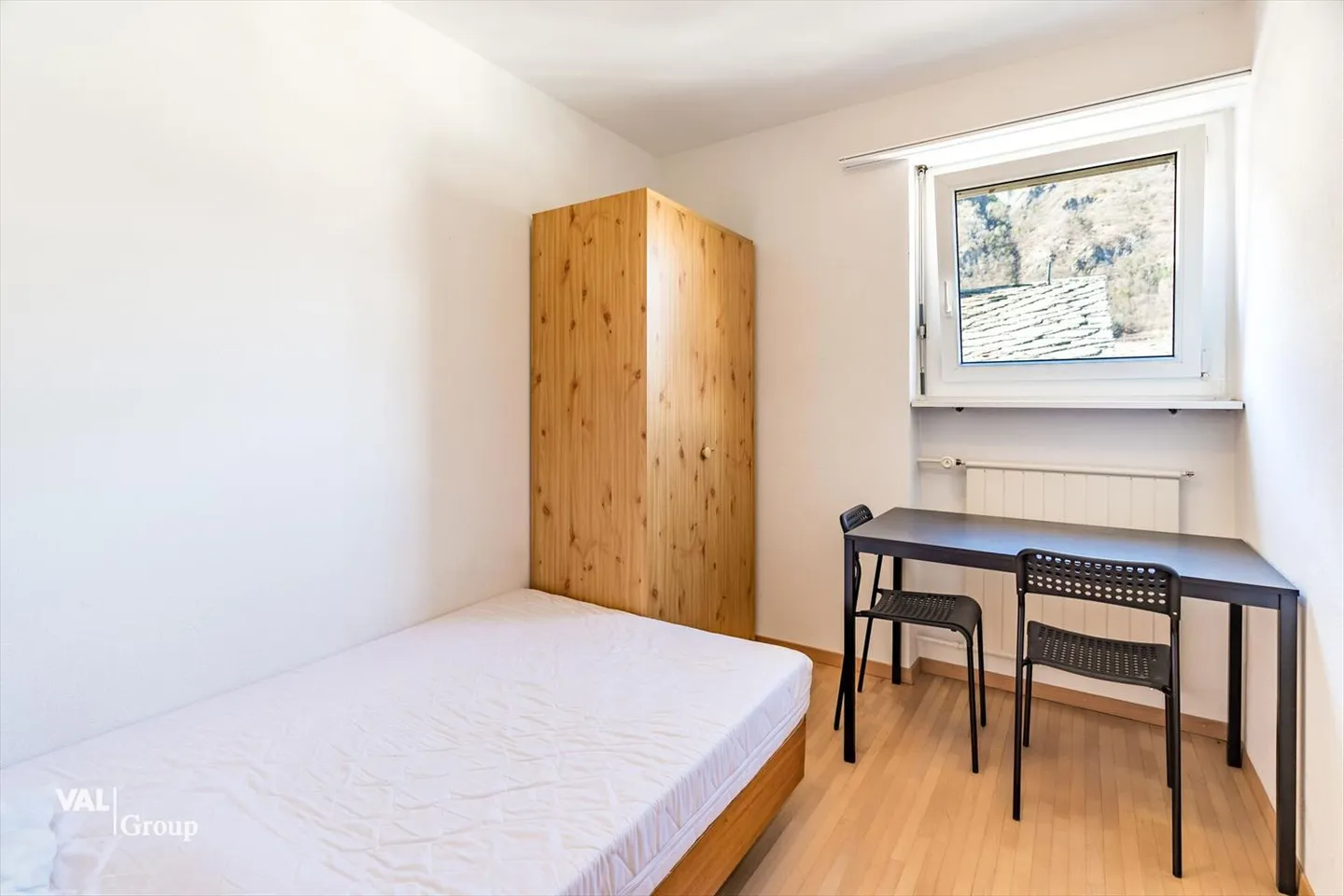 Grosszügige Wohnung an bester Lage - mit vielen Glanzpunkten für die ganze Familie - Foto 6 von 13