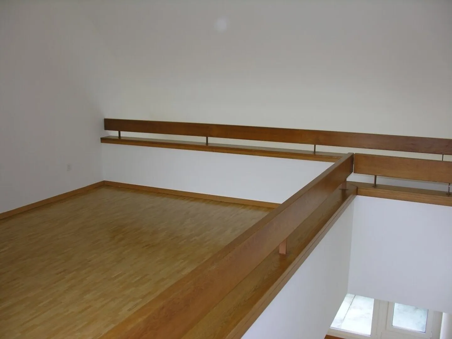 Un bijou au cœur de la vieille ville d'Aarau - Photo 3 sur 5