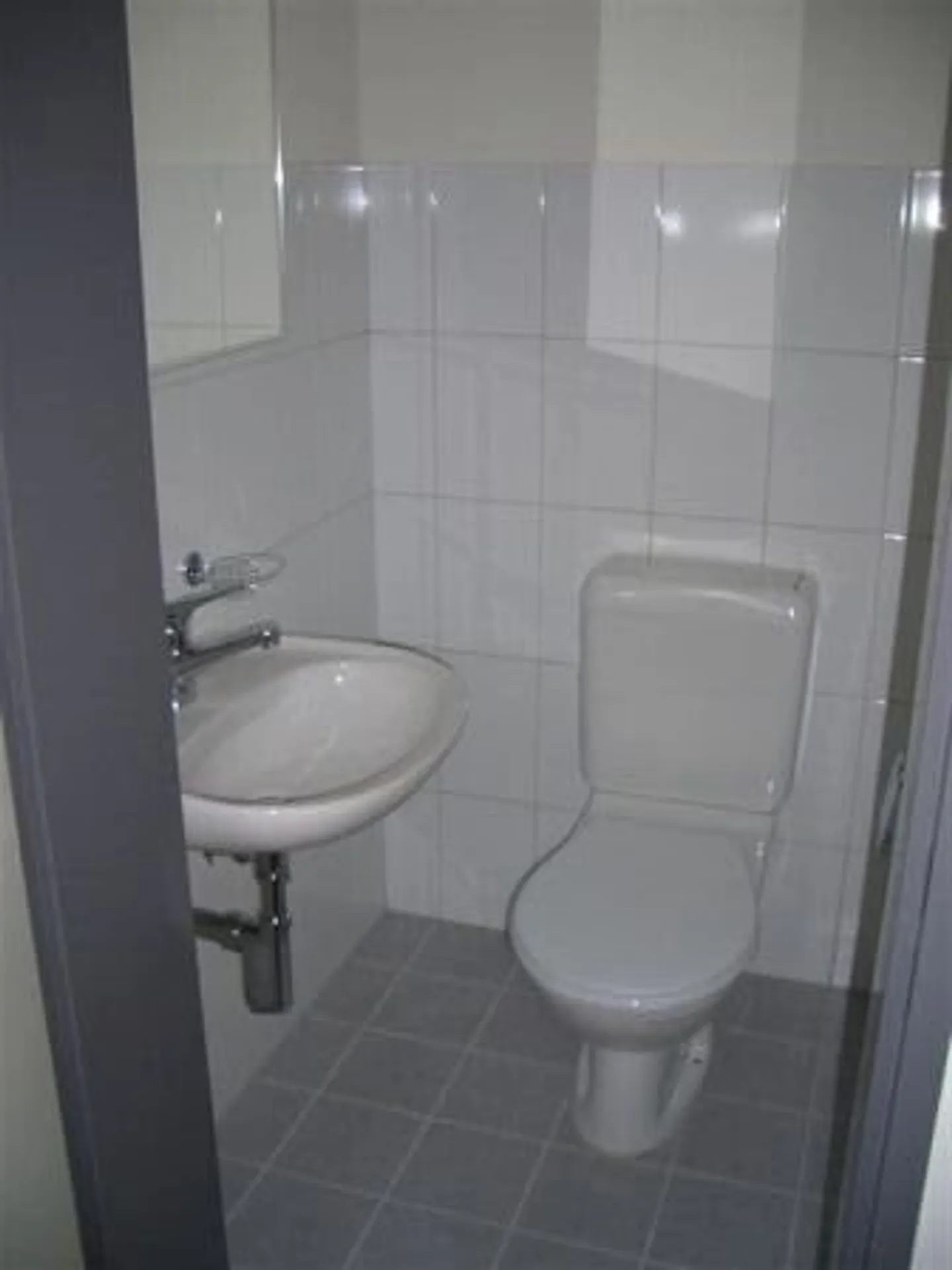 Un bijou au cœur de la vieille ville d'Aarau - Photo 5 sur 5