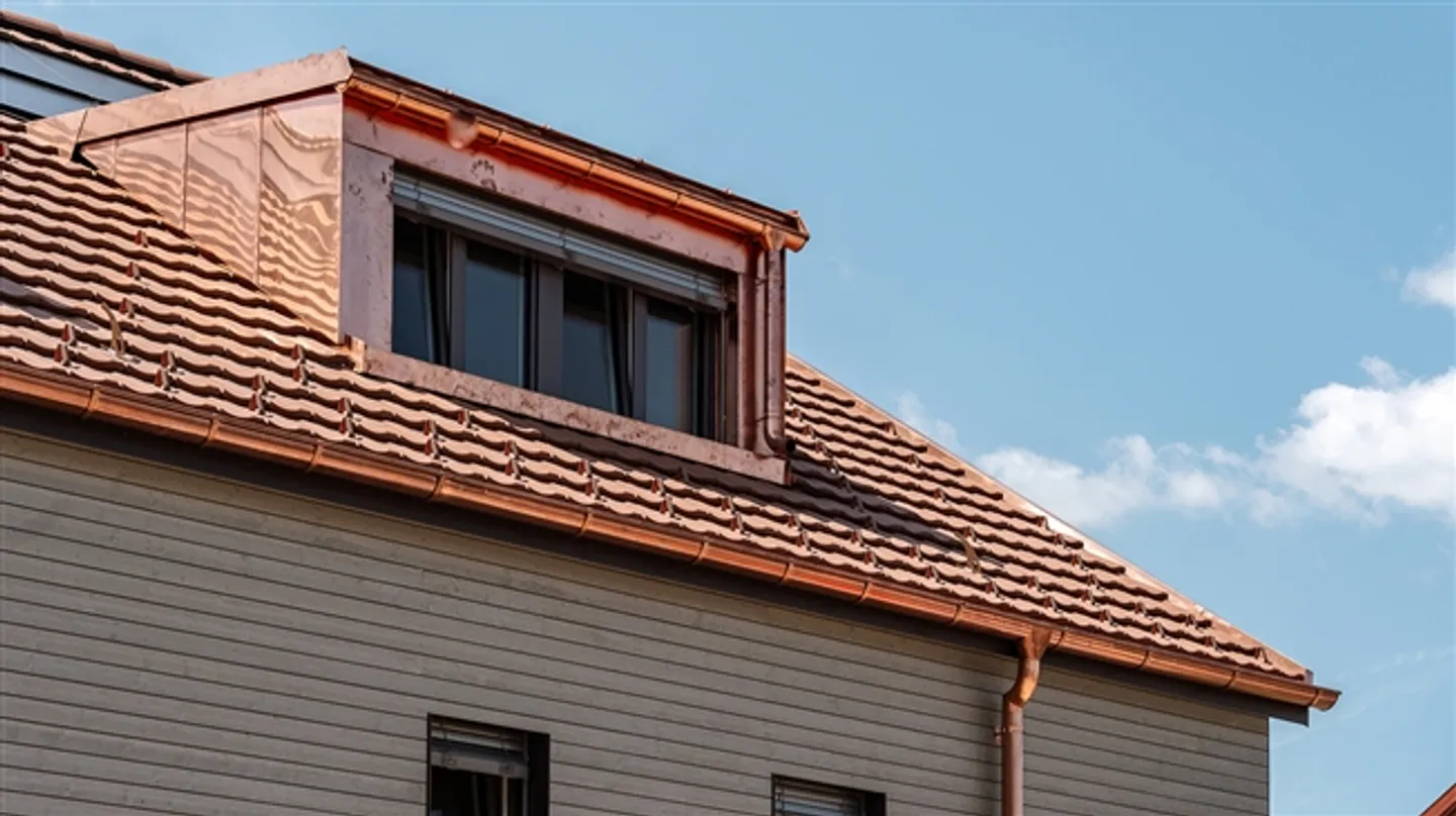 «4½-Zimmer Maiusonette-Wohnung mit Wintergarten» - Foto 5 von 20