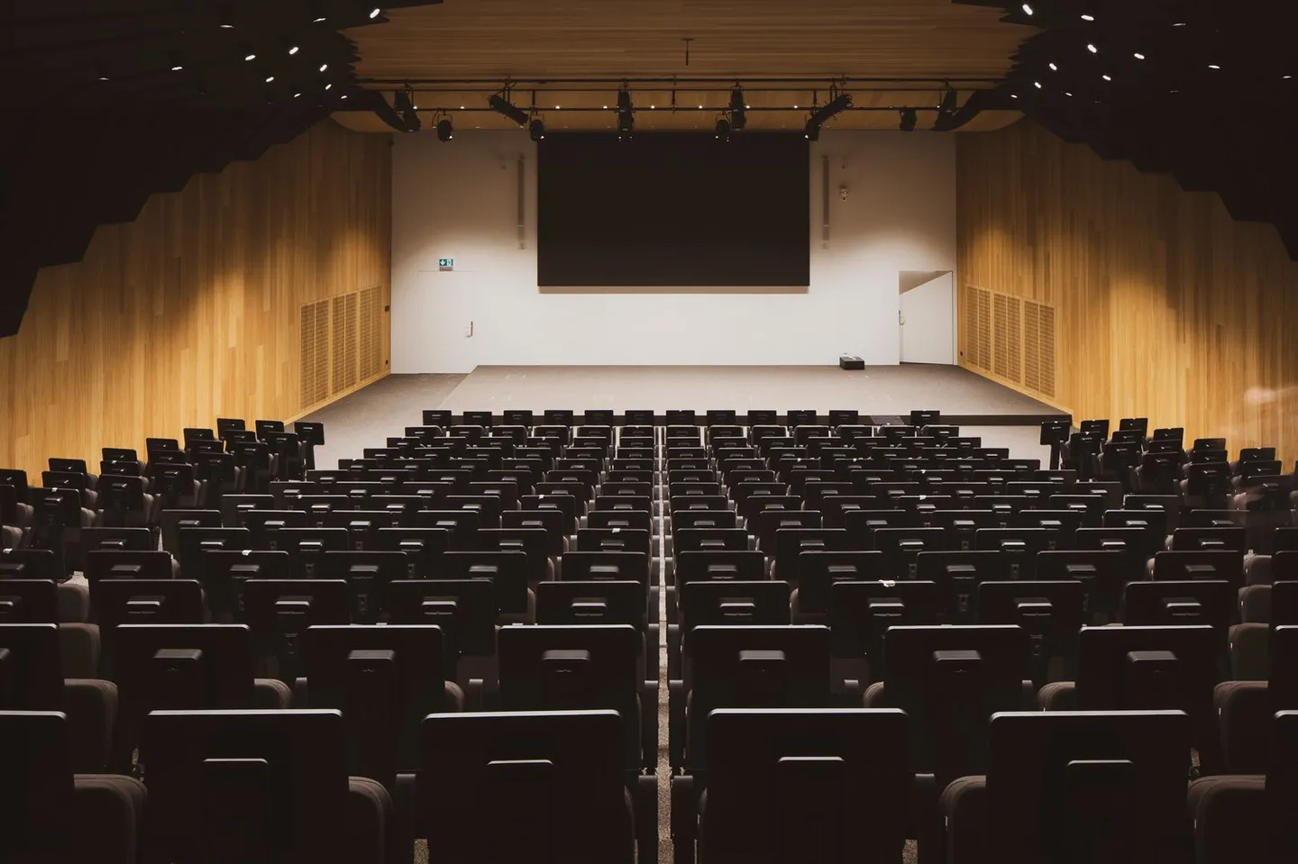 SPARK - 142 m2 superficie grezza - 4° piano - Foto 3 di 4