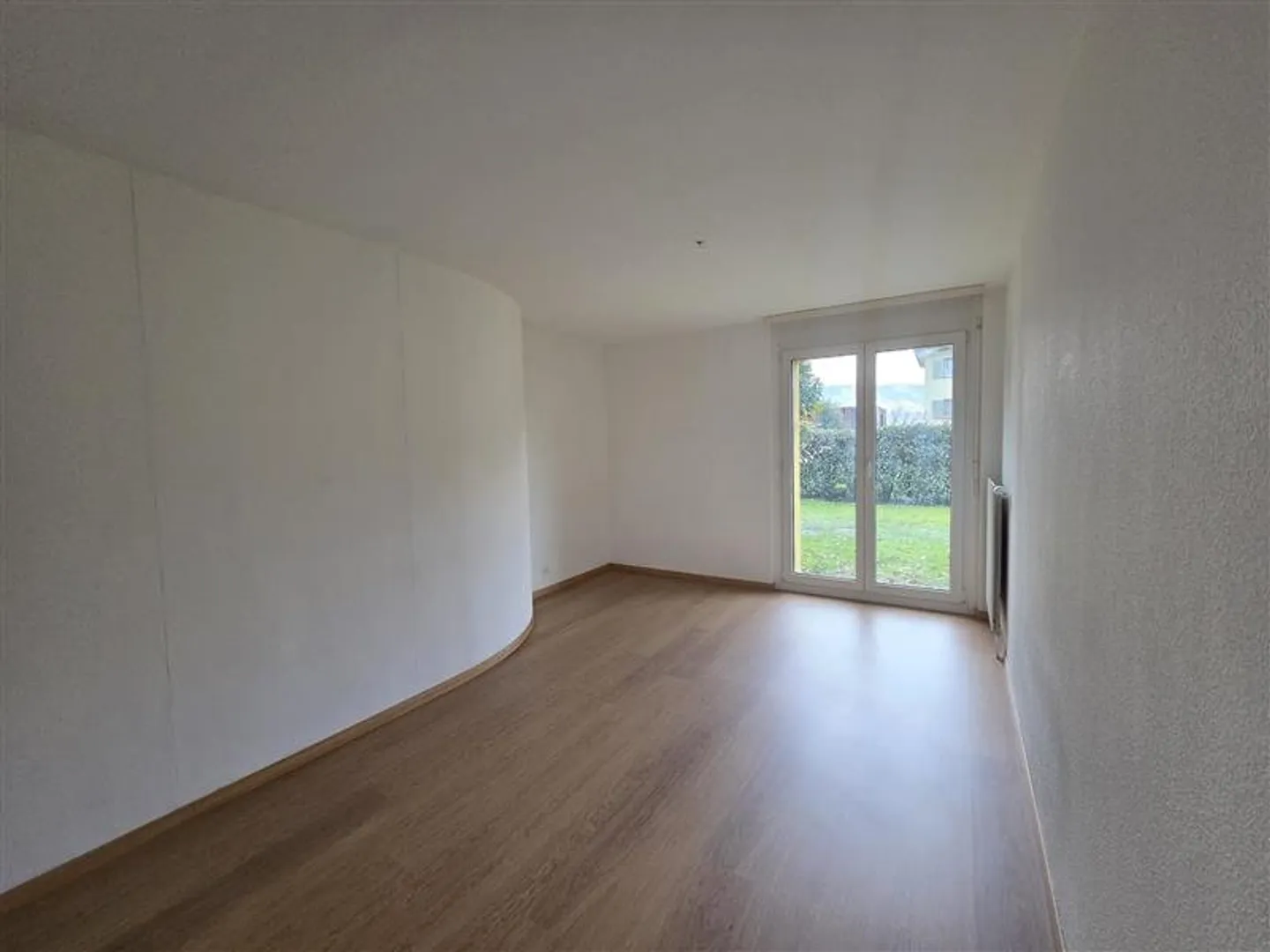 02682 - 3-room apartment - entrance "A" - Rue du Chablais 8 - Muraz - Photo 6 of 9