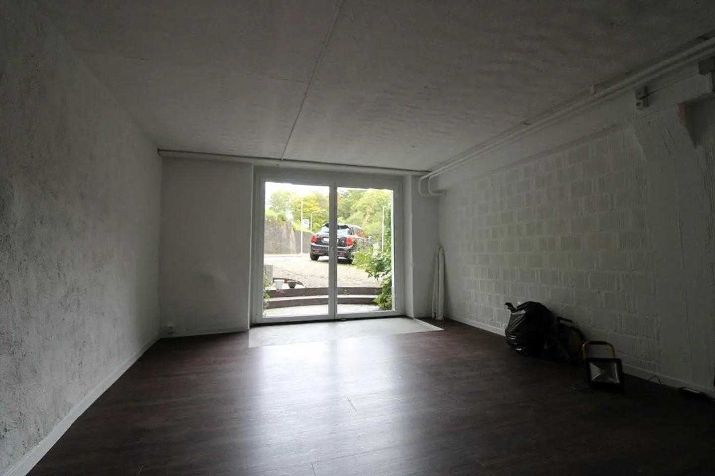 Appartement 2 pièces à Zollikerberg recherché ? - Photo 3 sur 6