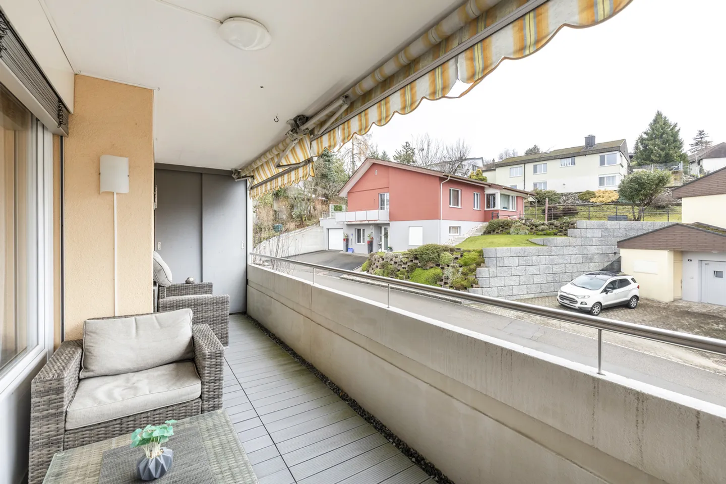 Family-friendly living in a good location - Photo 9 of 11