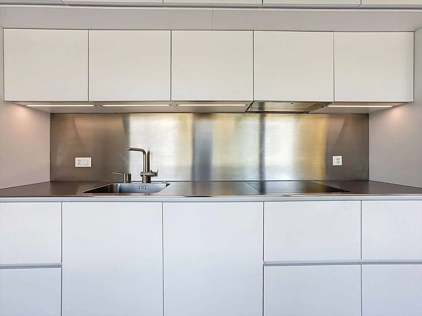 Charmant appartement de 2.5 pièces avec vue champêtre - Photo 5 sur 11