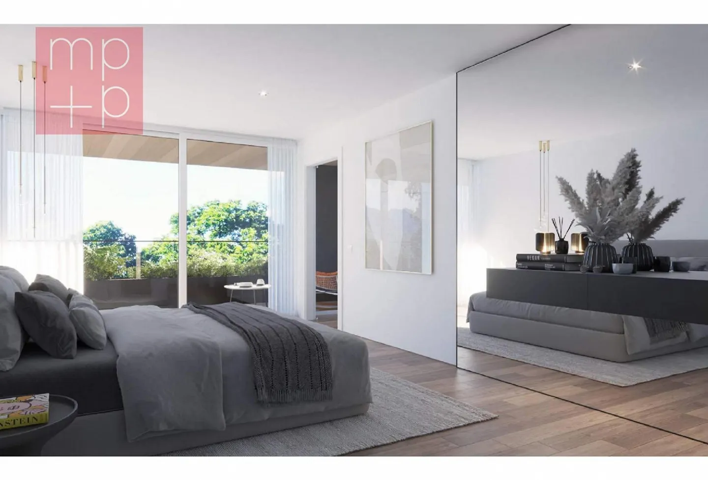 Appartement - Minusio - Photo 5 sur 8