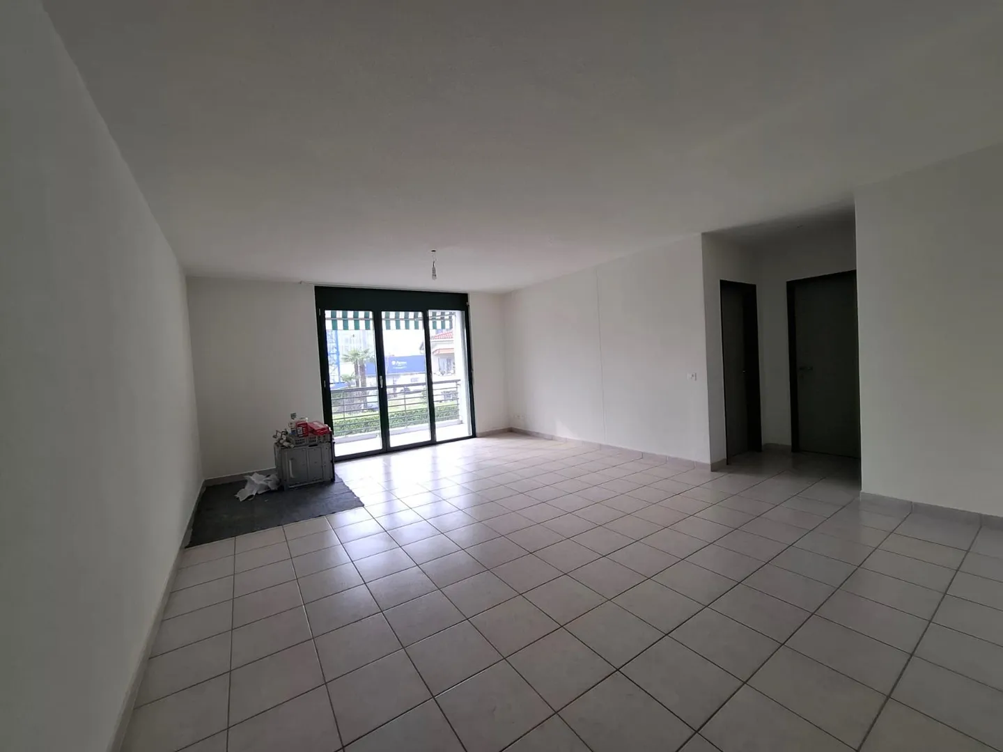 Appartement à vendre - Photo 9 sur 12