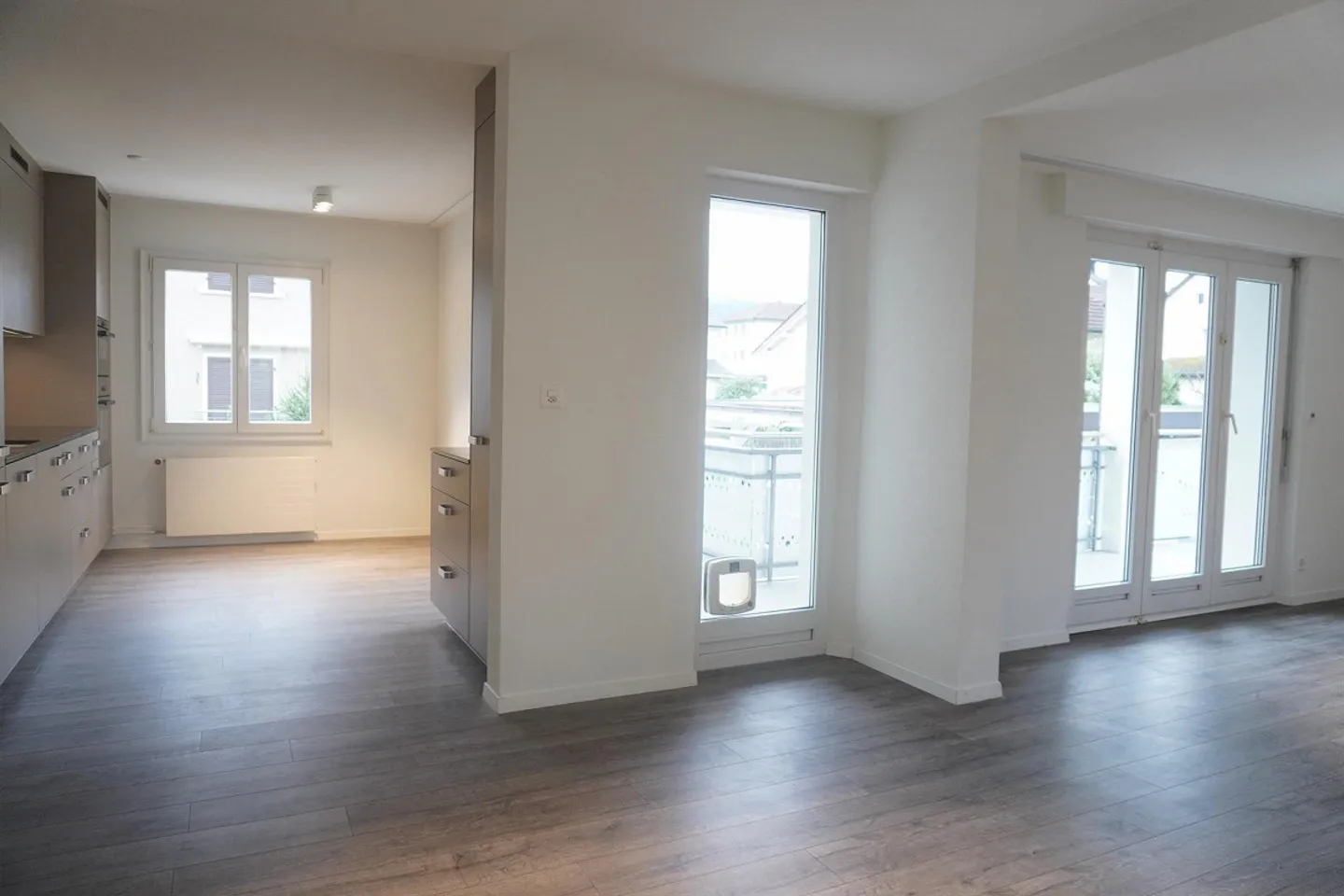 Single-family house with many extras - Photo 3 of 24