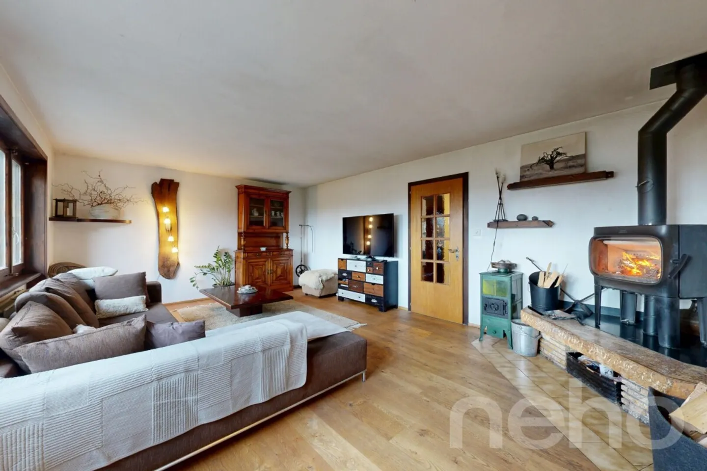 Single house for sale - Photo 3 of 12