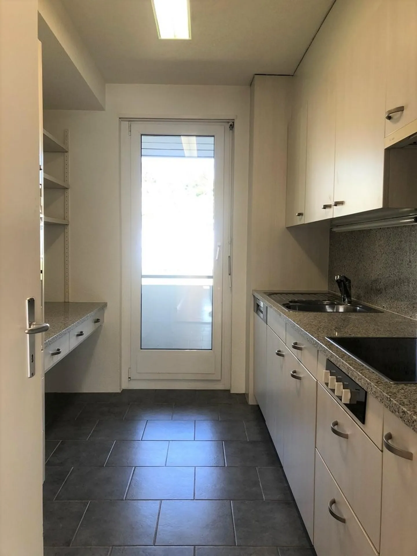 Ihr gemütliches Zuhause - Foto 2 von 6
