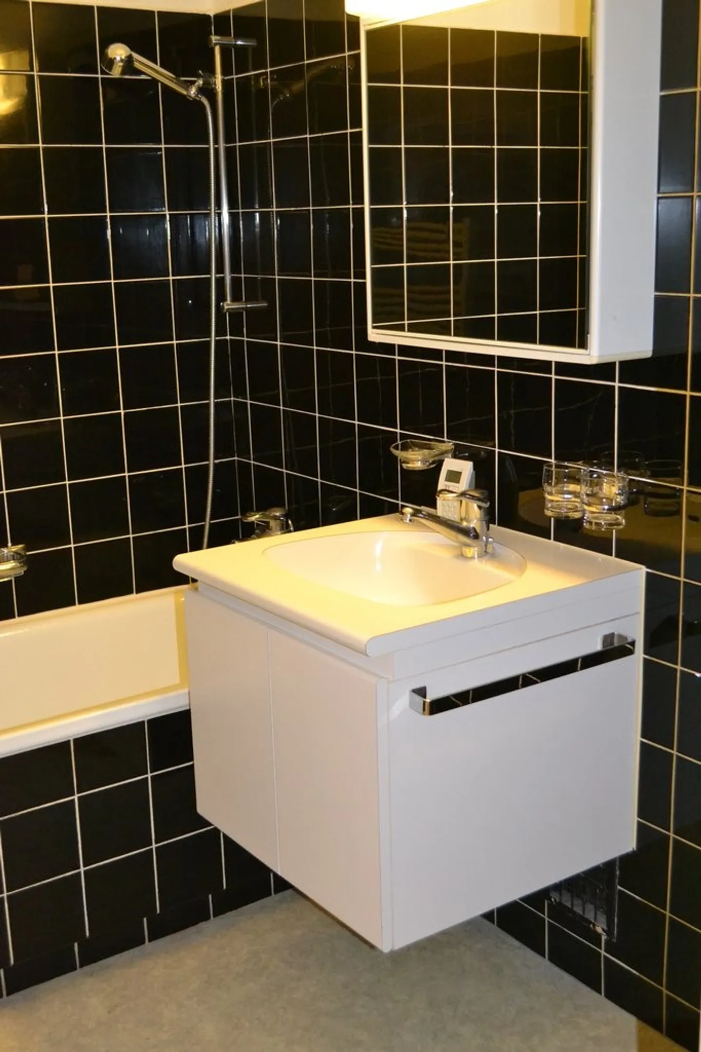 Ihr gemütliches Zuhause - Foto 3 von 6