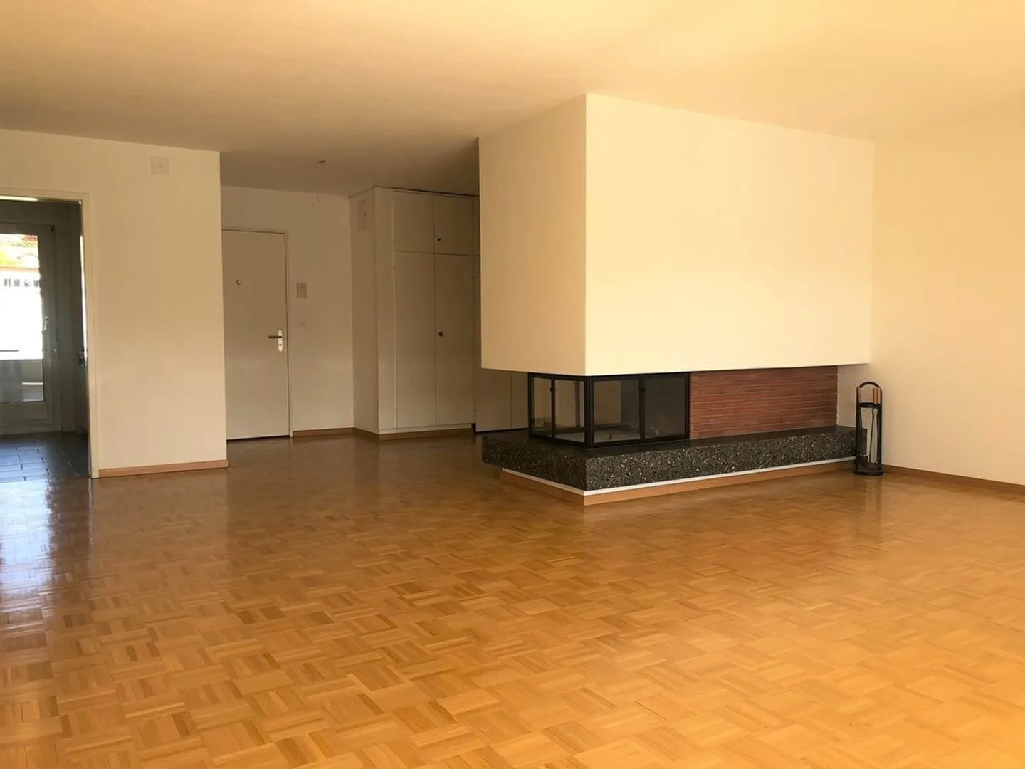 Ihr gemütliches Zuhause - Foto 4 von 6