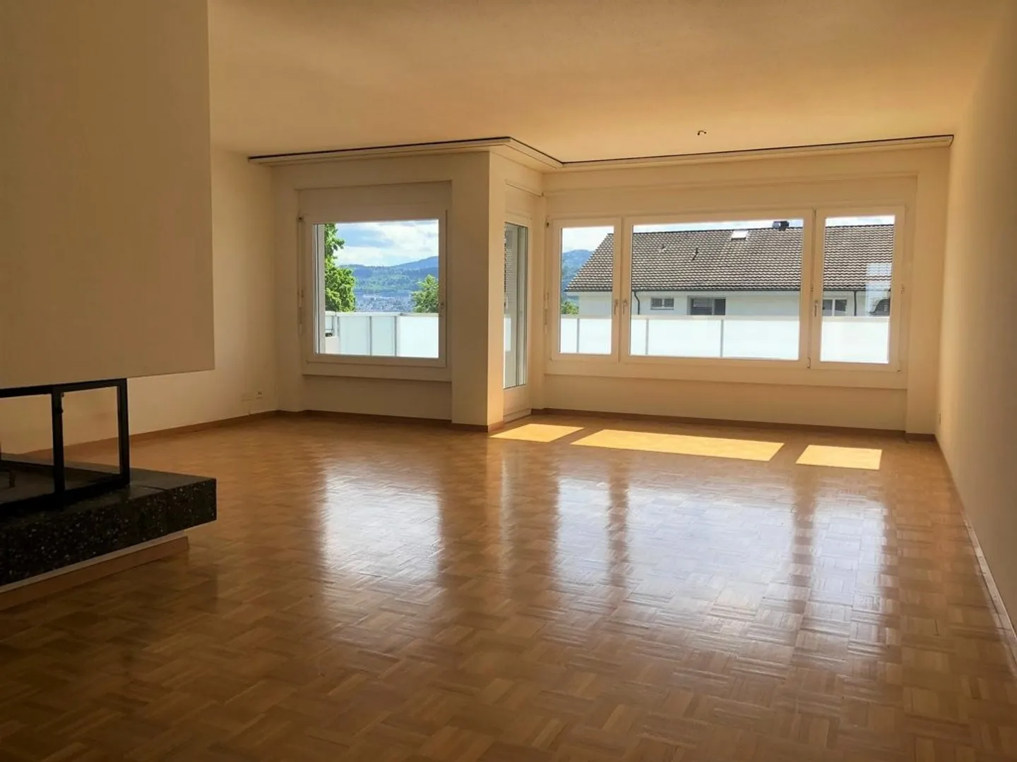 Ihr gemütliches Zuhause - Foto 5 von 6