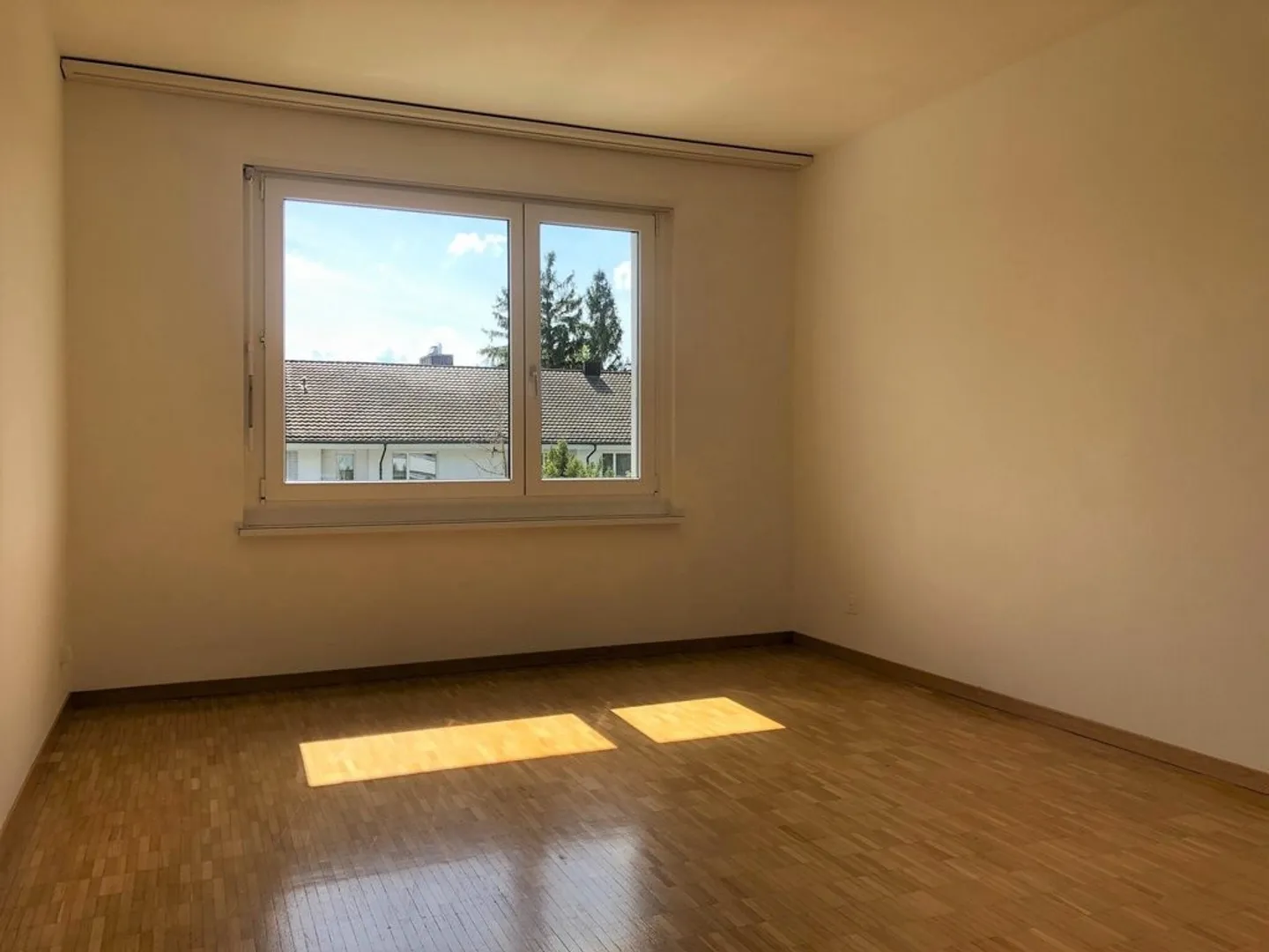Ihr gemütliches Zuhause - Foto 6 von 6