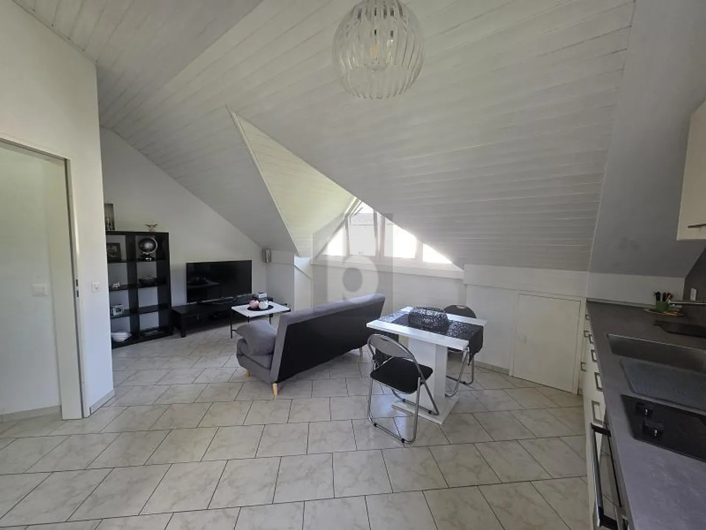 PICCOLO MA FINE - Foto 2 di 6