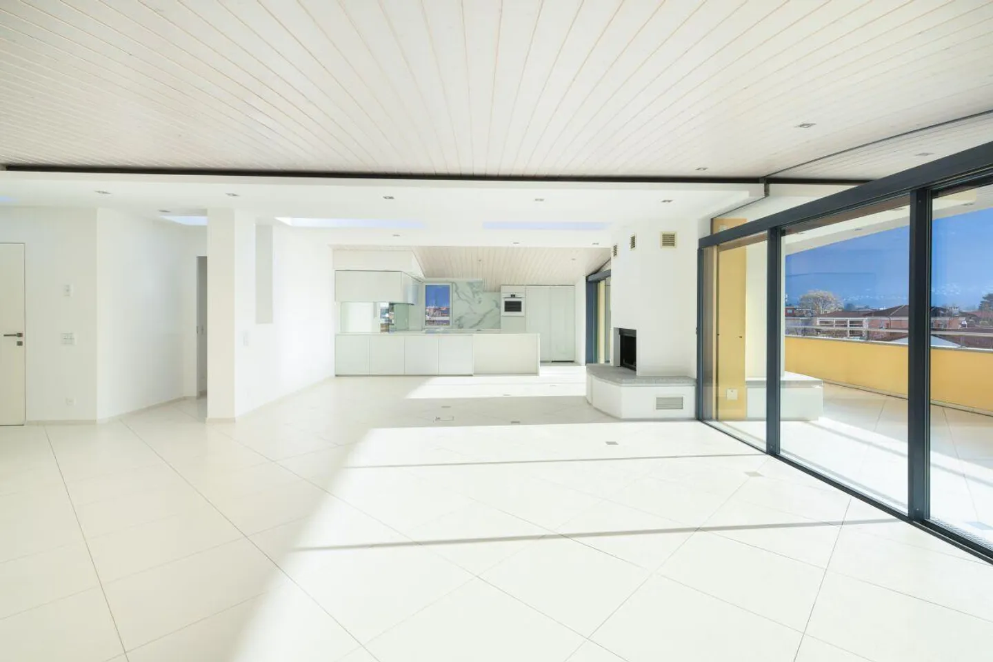 Residenza Madea Attico - Foto 5 di 21