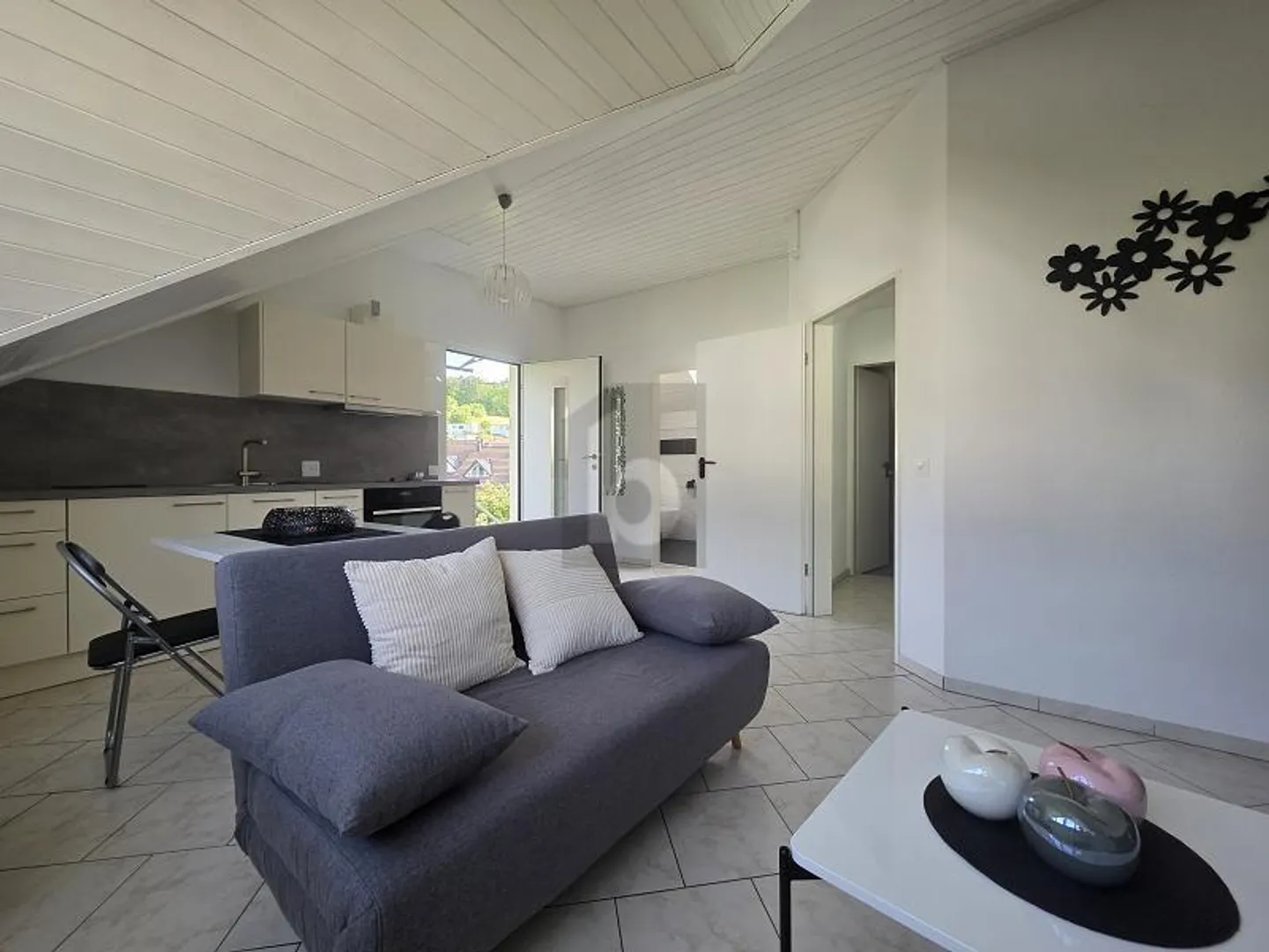 PICCOLO MA FINE - Foto 3 di 6