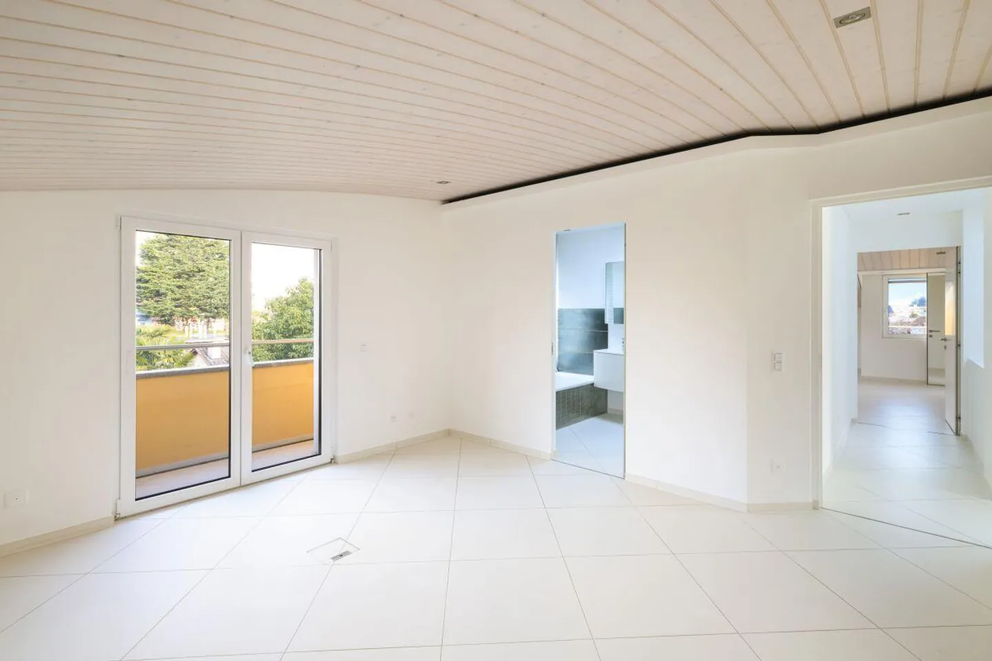 Residenza Madea Attico - Foto 8 di 21