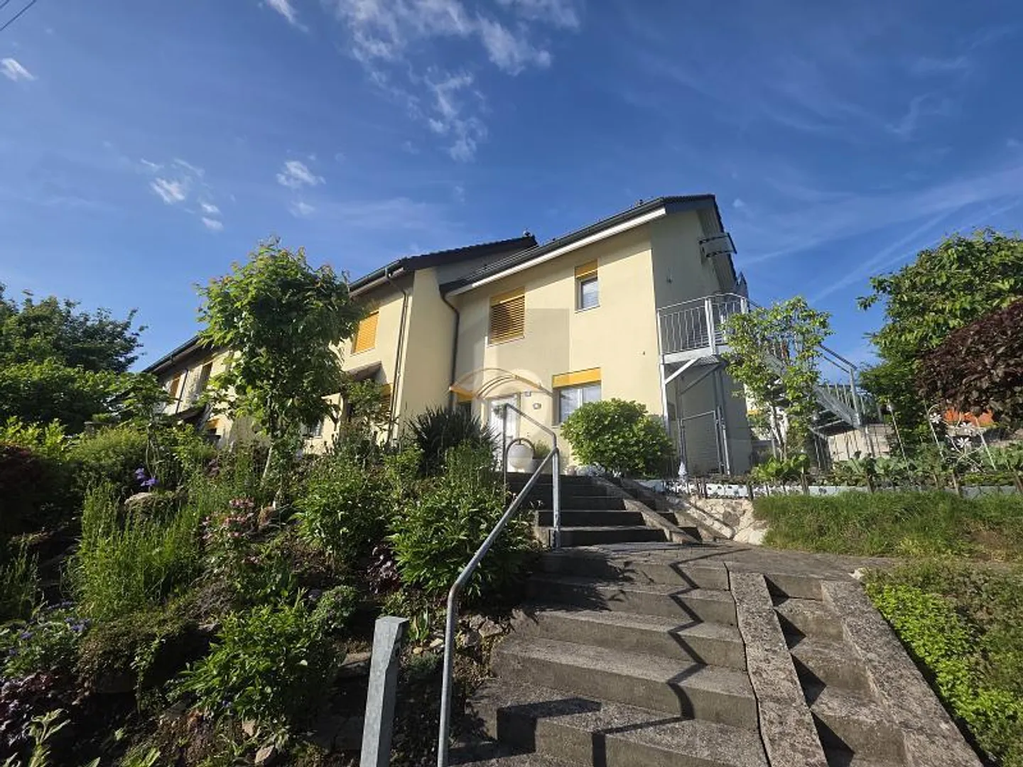 PICCOLO MA FINE - Foto 1 di 6