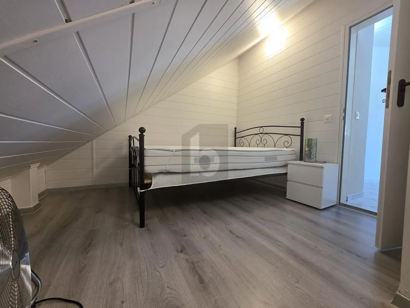 PICCOLO MA FINE - Foto 4 di 6