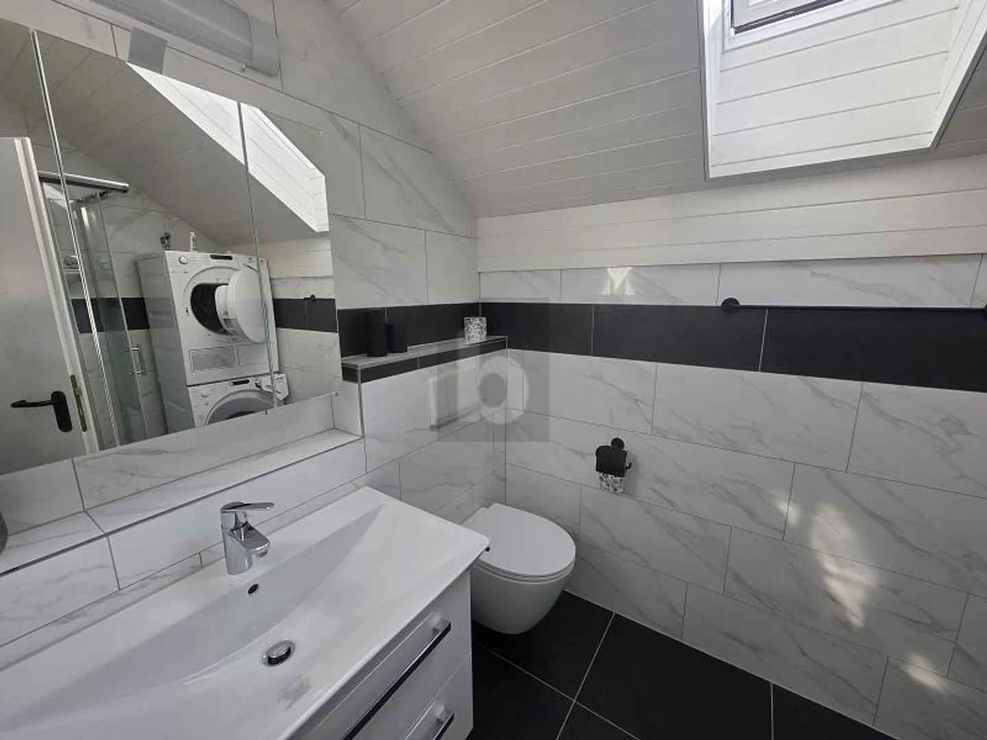 PICCOLO MA FINE - Foto 5 di 6