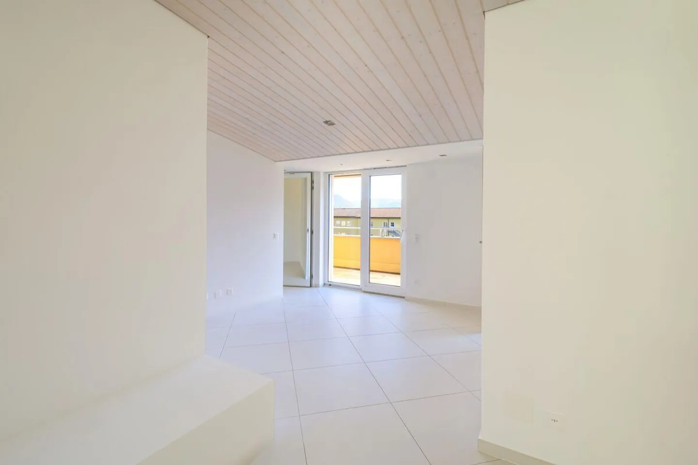 Residenza Madea Attico - Foto 11 di 21