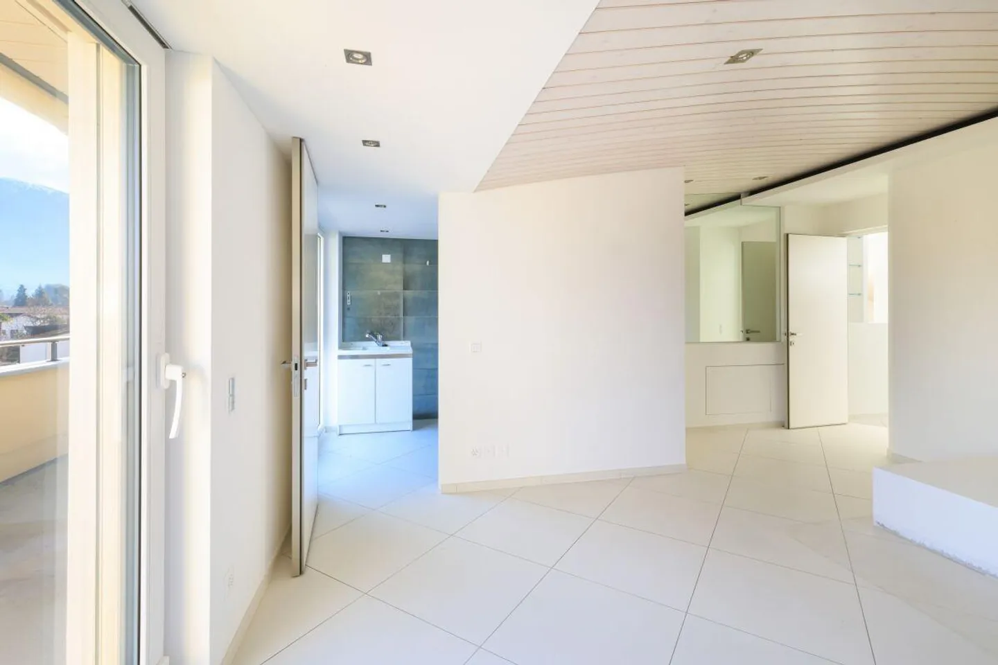 Residenza Madea Attico - Foto 13 di 21