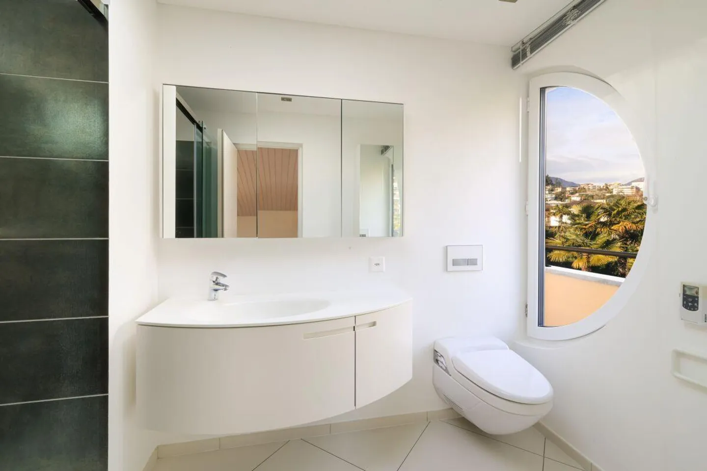 Residenza Madea Attico - Foto 14 di 21