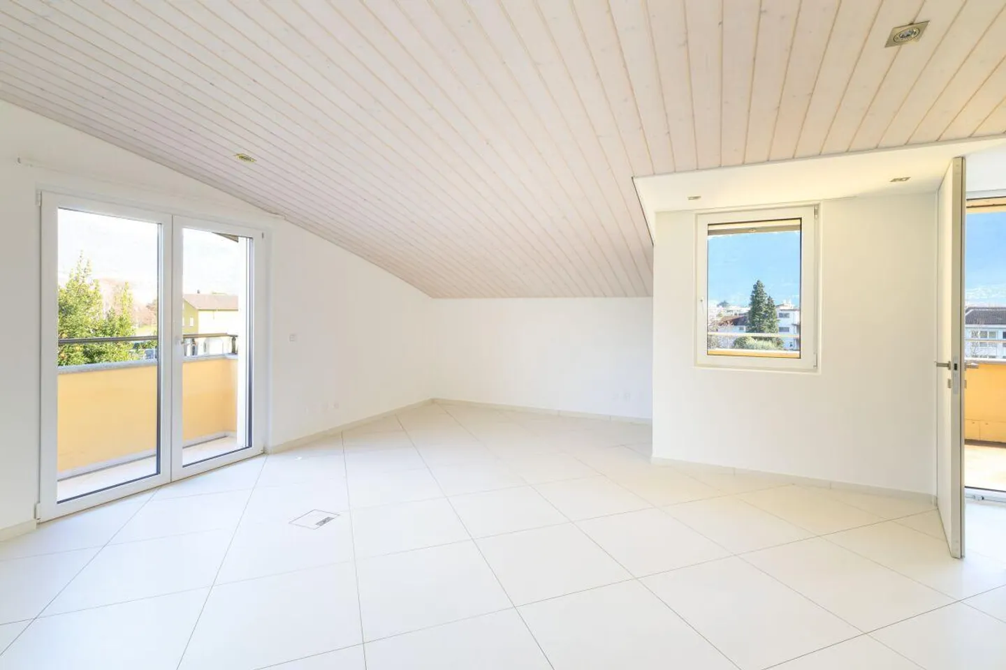 Residenza Madea Attico - Foto 16 di 21