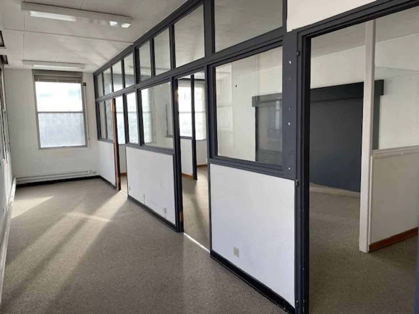 Ufficio - Foto 1 di 3