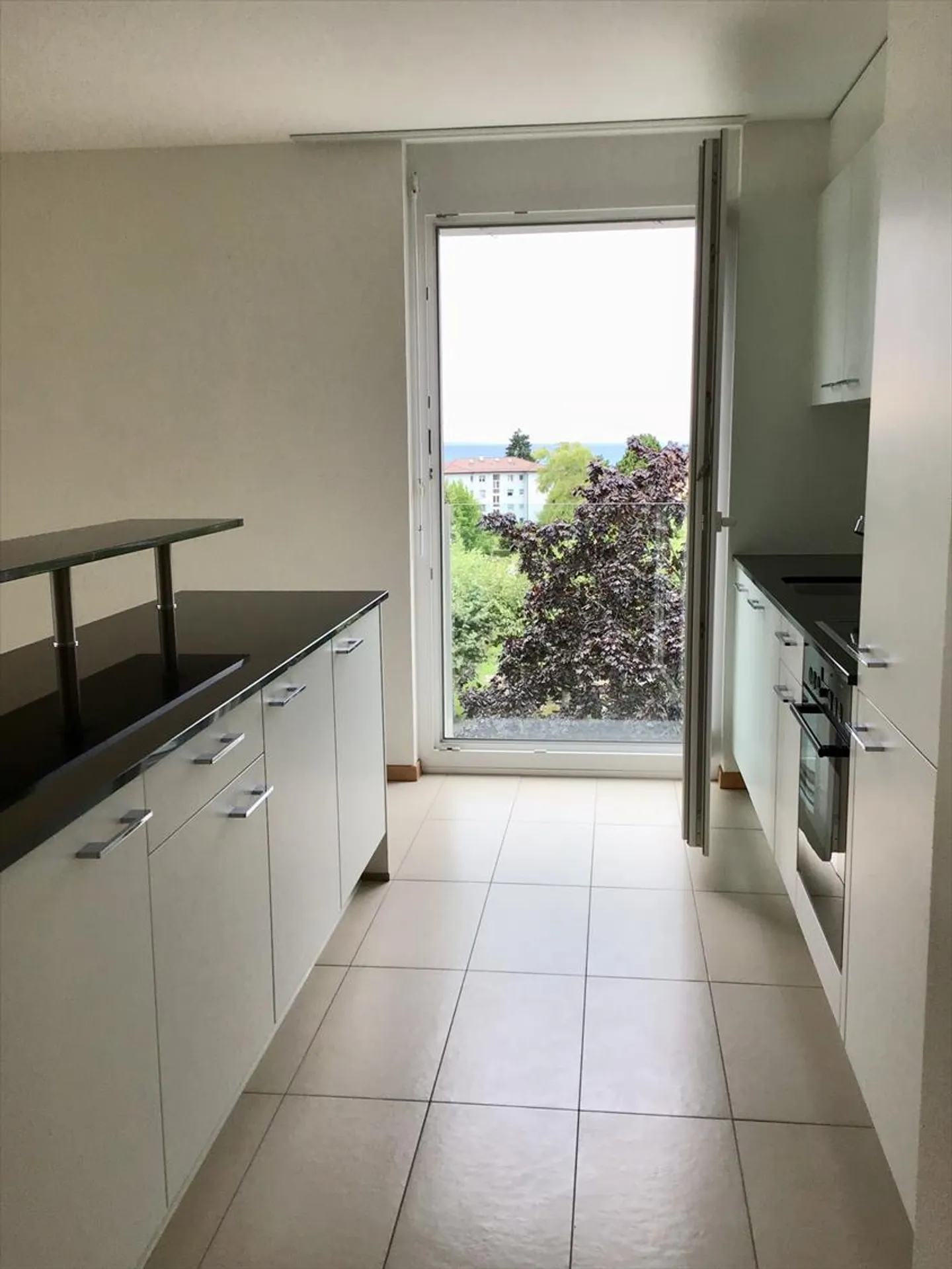 Le confort d'aujourd'hui - Photo 2 sur 10