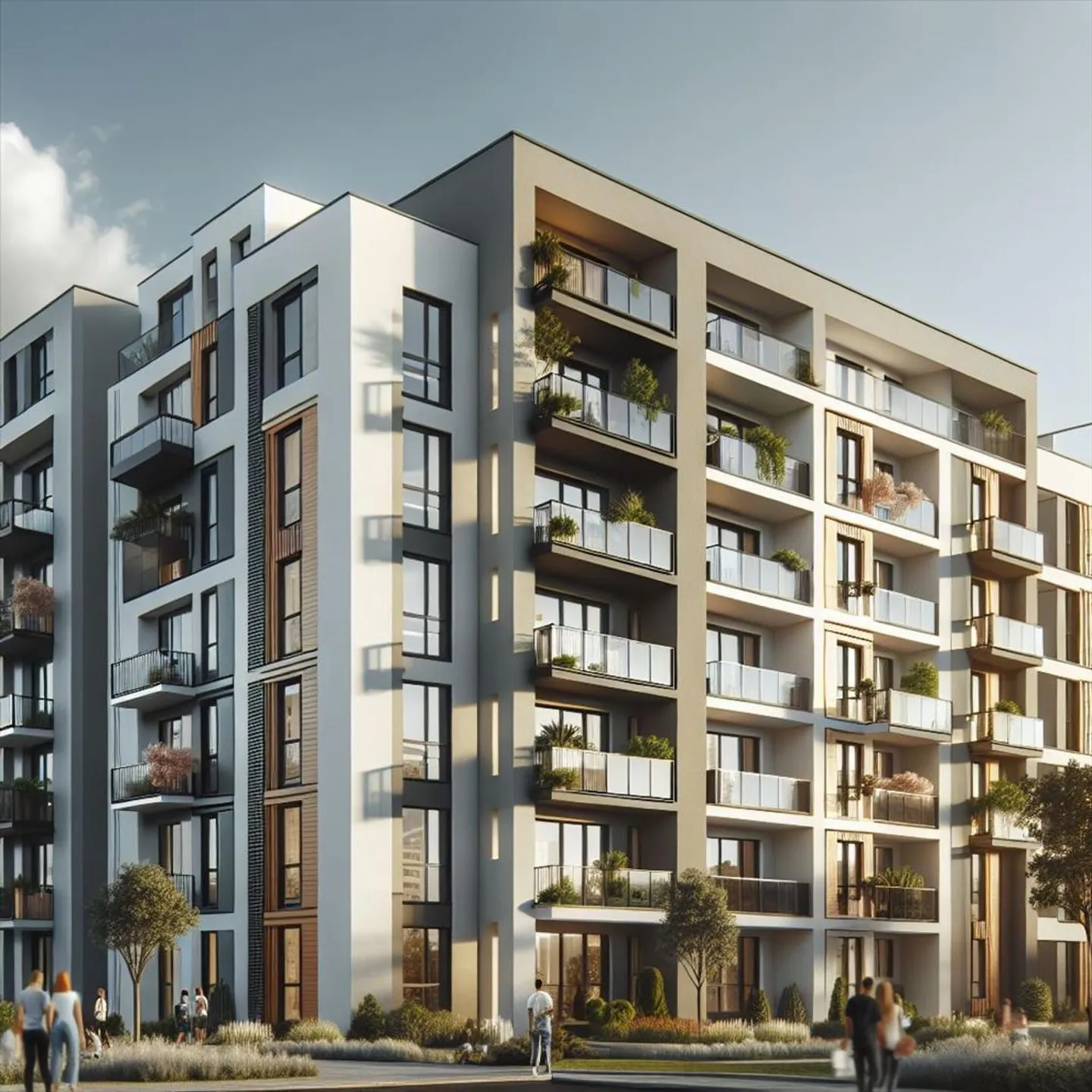 Immobile residenziale 14 stanze - Foto 1 di 1