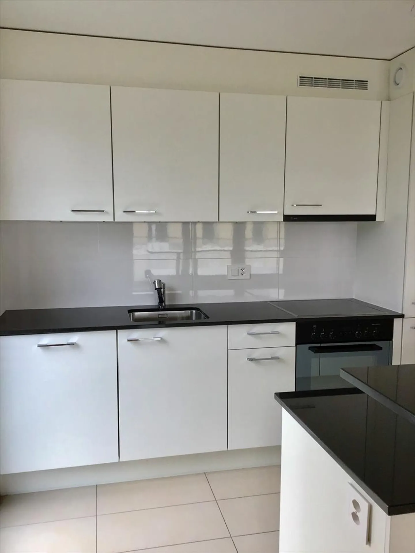 Le confort d'aujourd'hui - Photo 3 sur 10