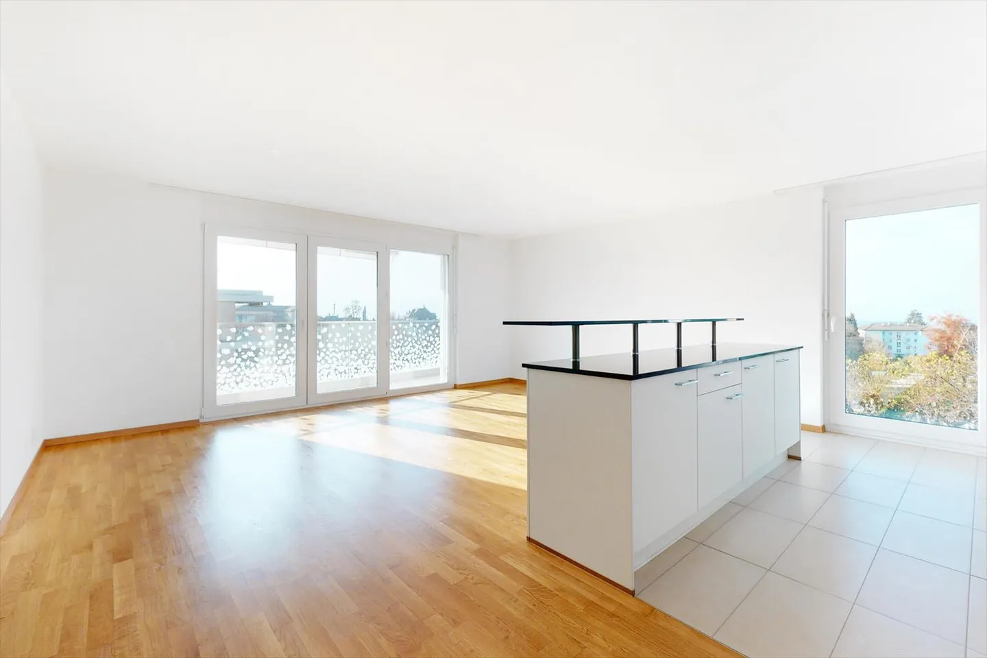 Le confort d'aujourd'hui - Photo 1 sur 10