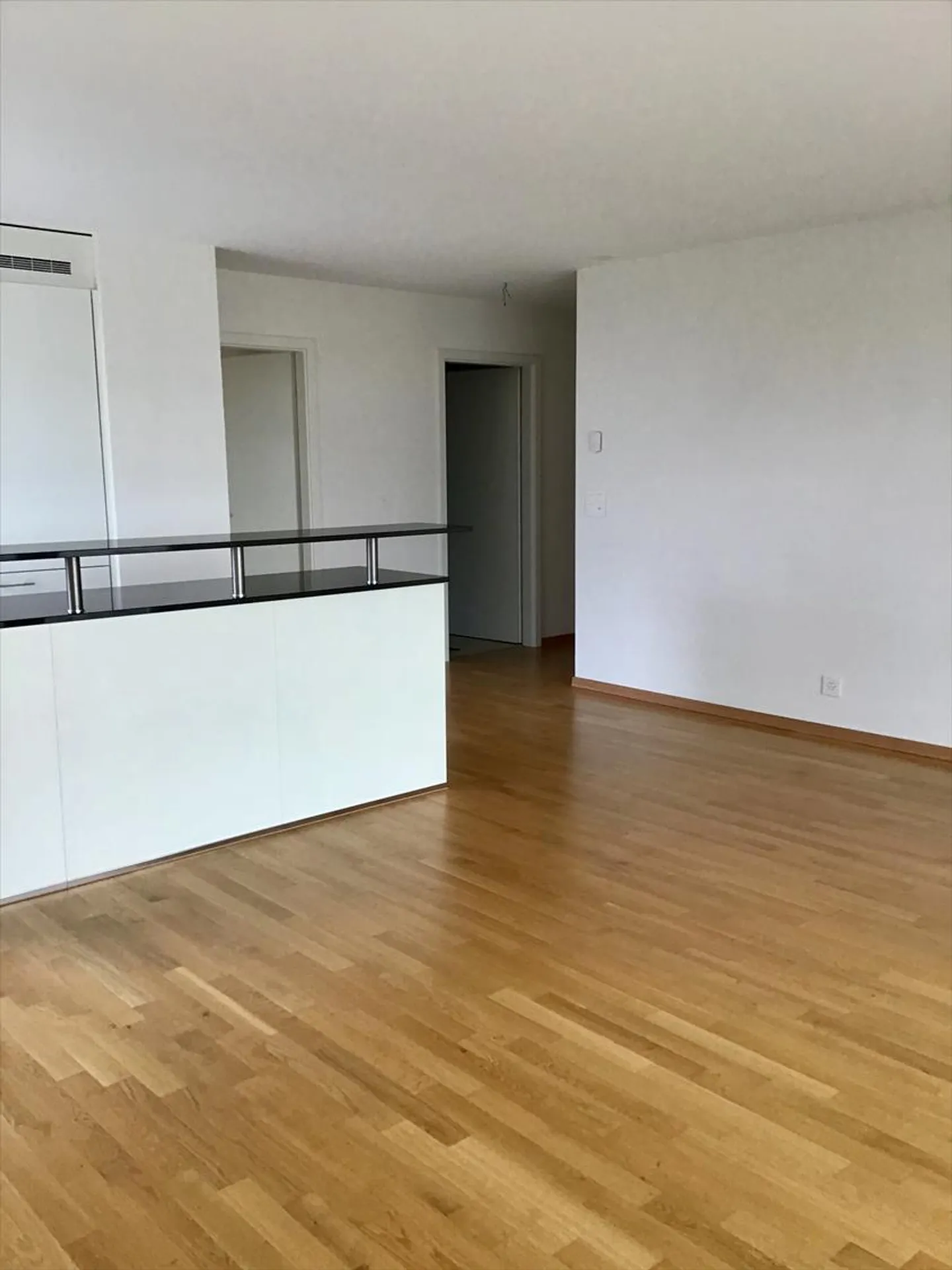 Le confort d'aujourd'hui - Photo 4 sur 10