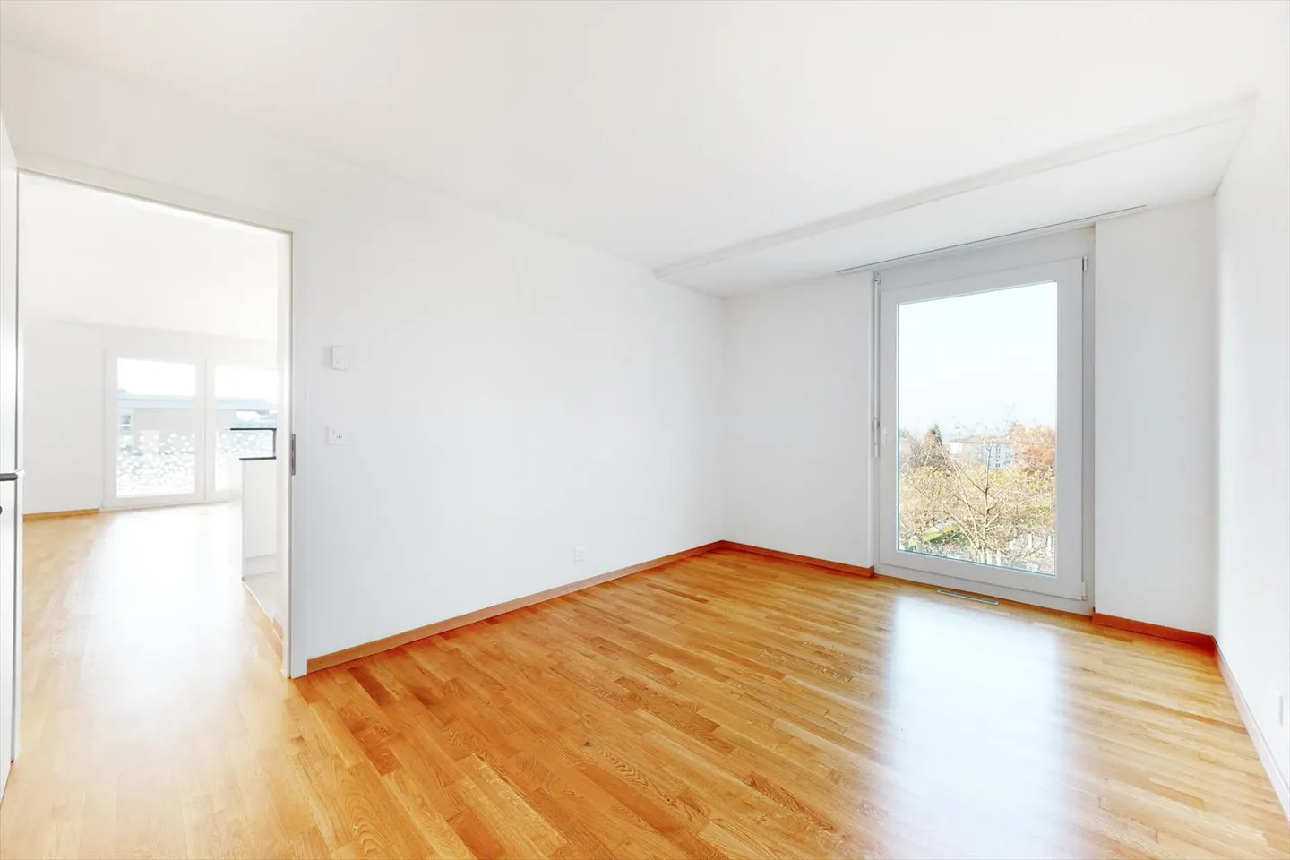 Le confort d'aujourd'hui - Photo 5 sur 10