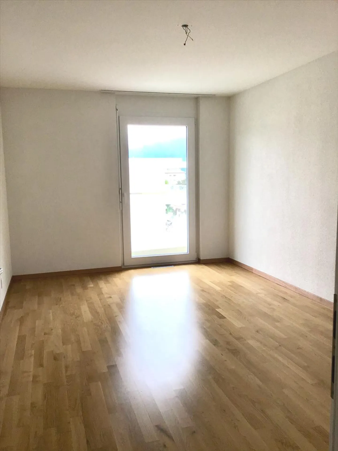 Le confort d'aujourd'hui - Photo 7 sur 10