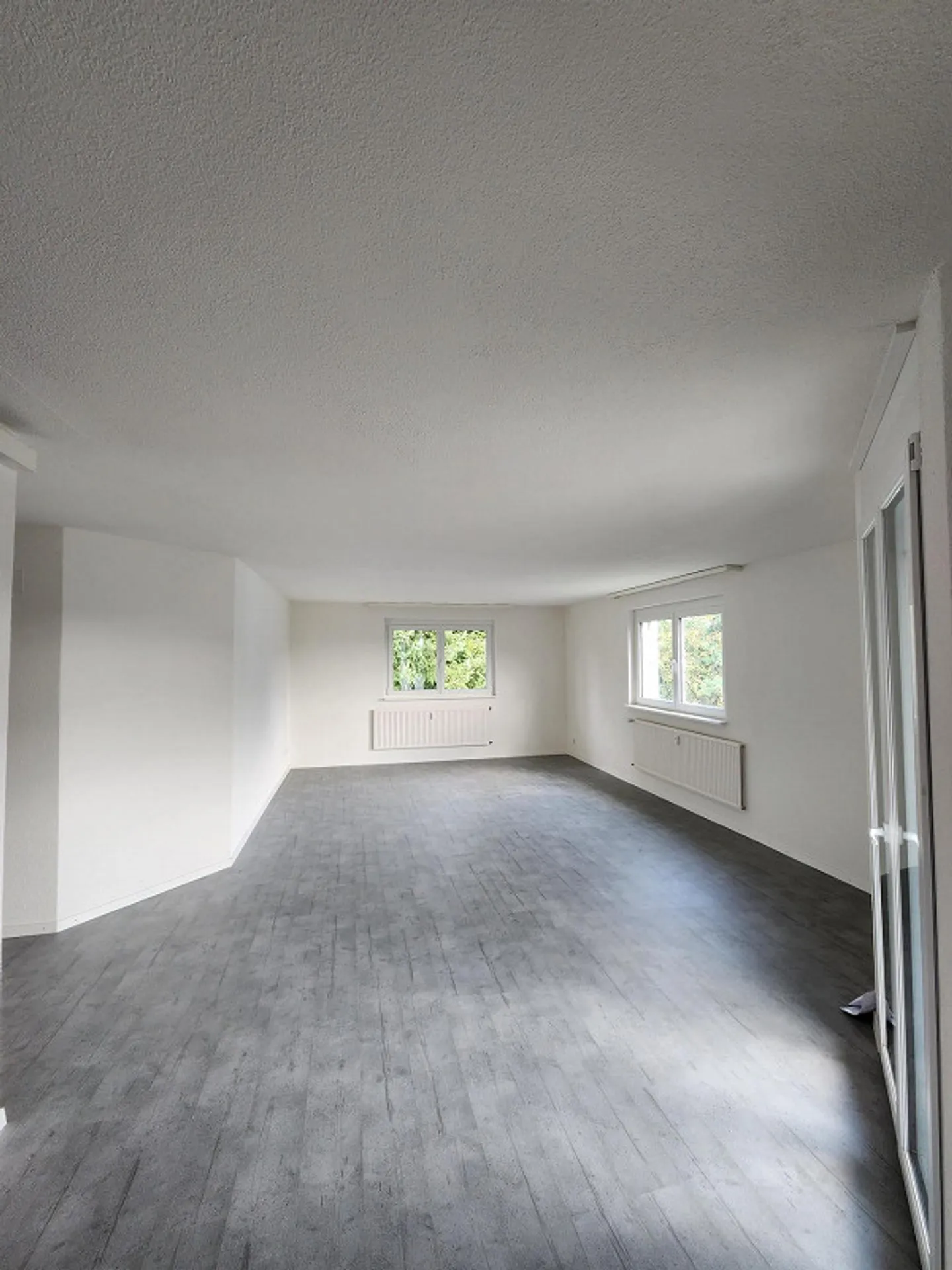 1. Monat GRATIS - 3.5-Zimmer-Wohnung - Foto 3 von 8
