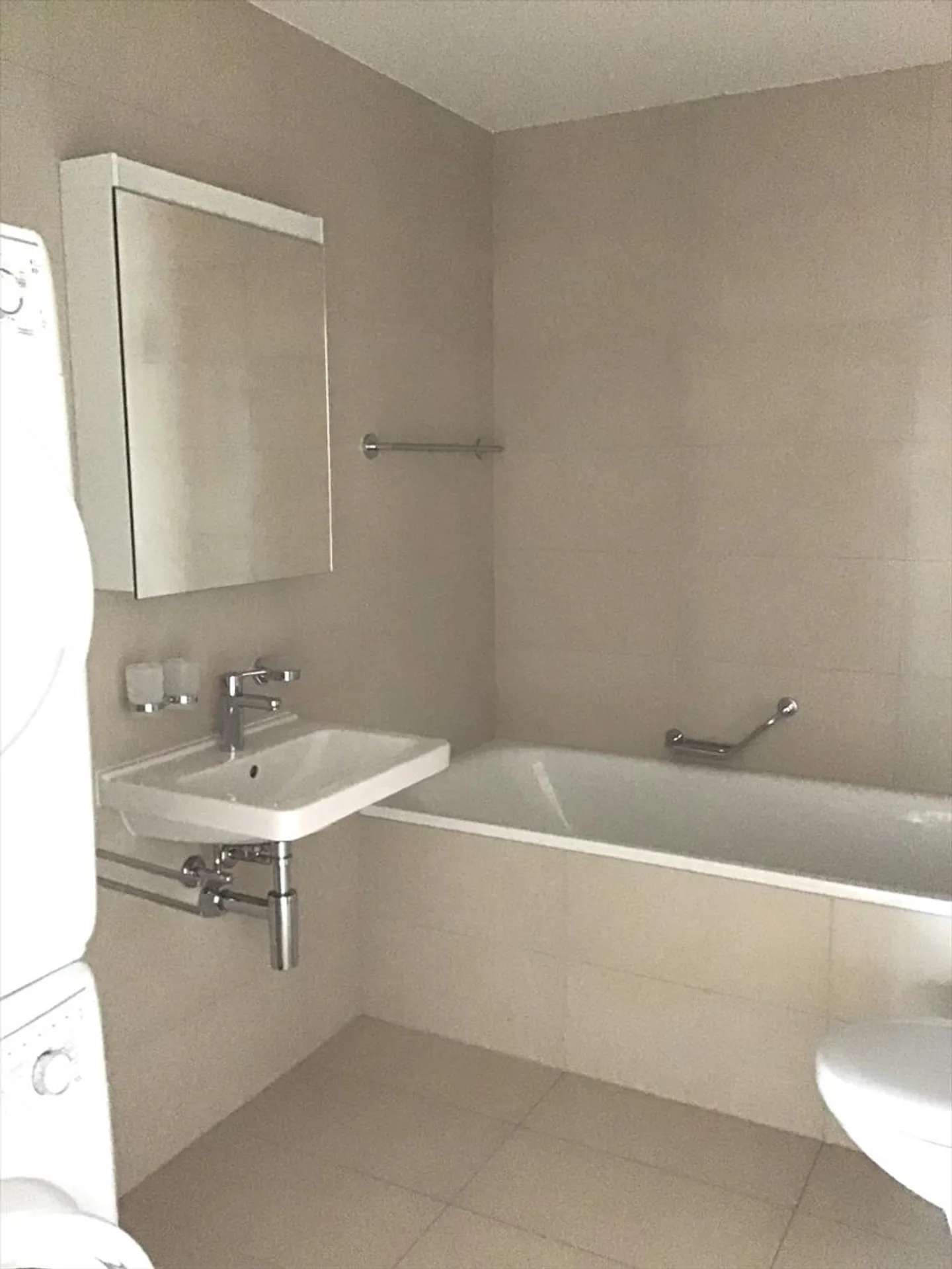 Le confort d'aujourd'hui - Photo 8 sur 10