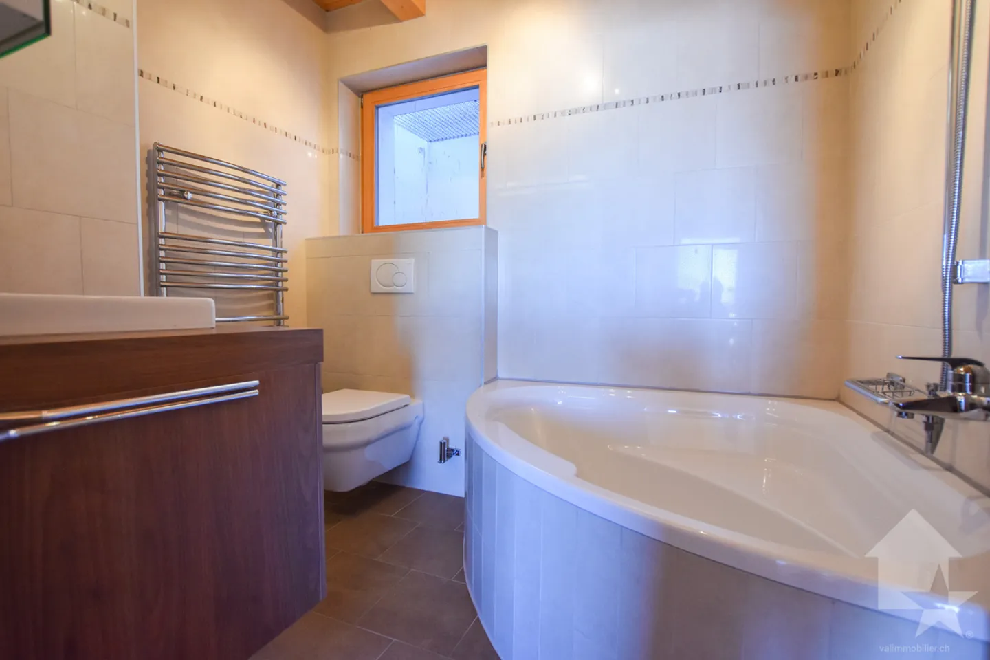 Wunderschönes Luxus-Chalet - Foto 11 von 27