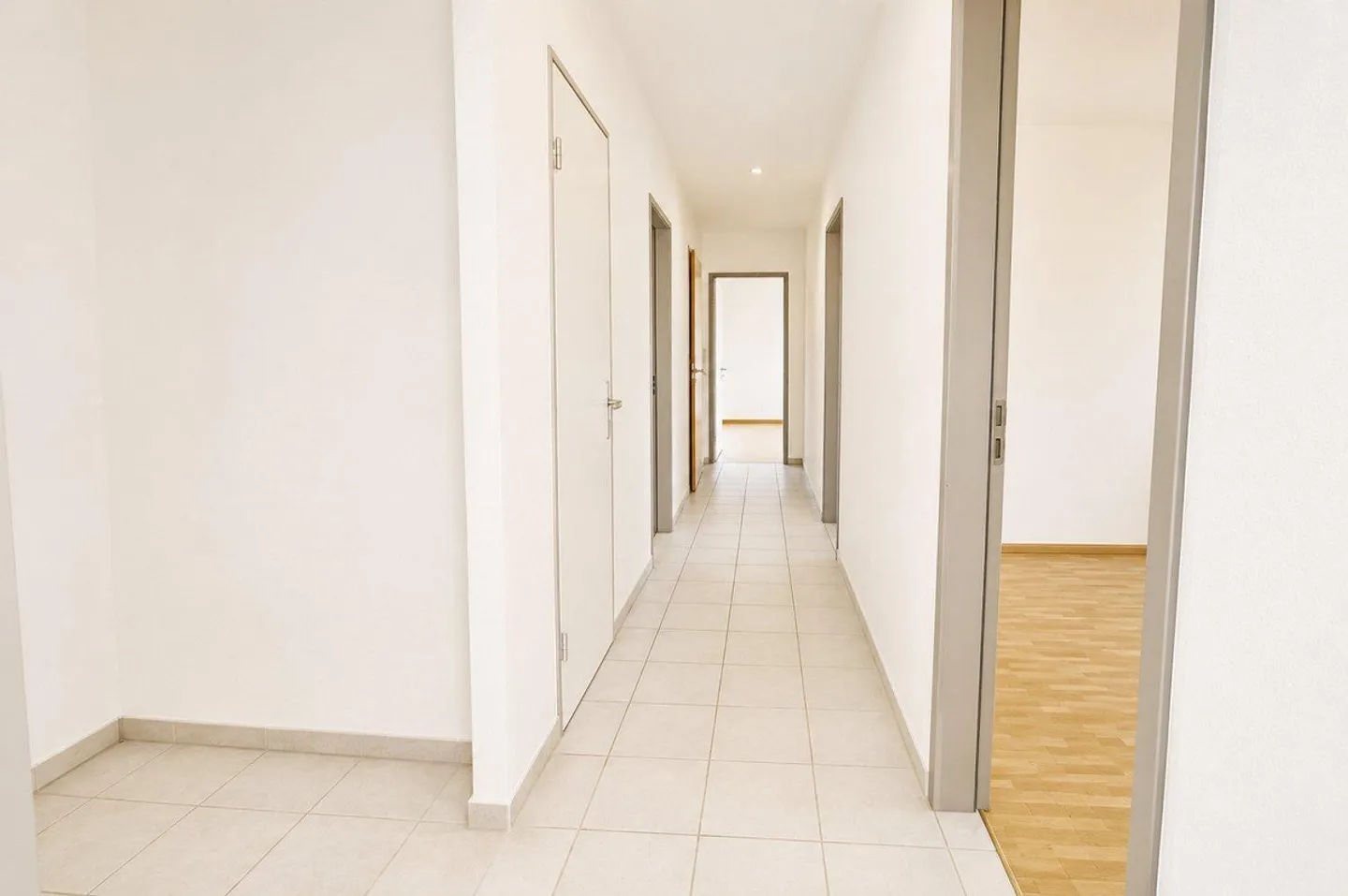 Appartamento familiare con vista! - Foto 8 di 9