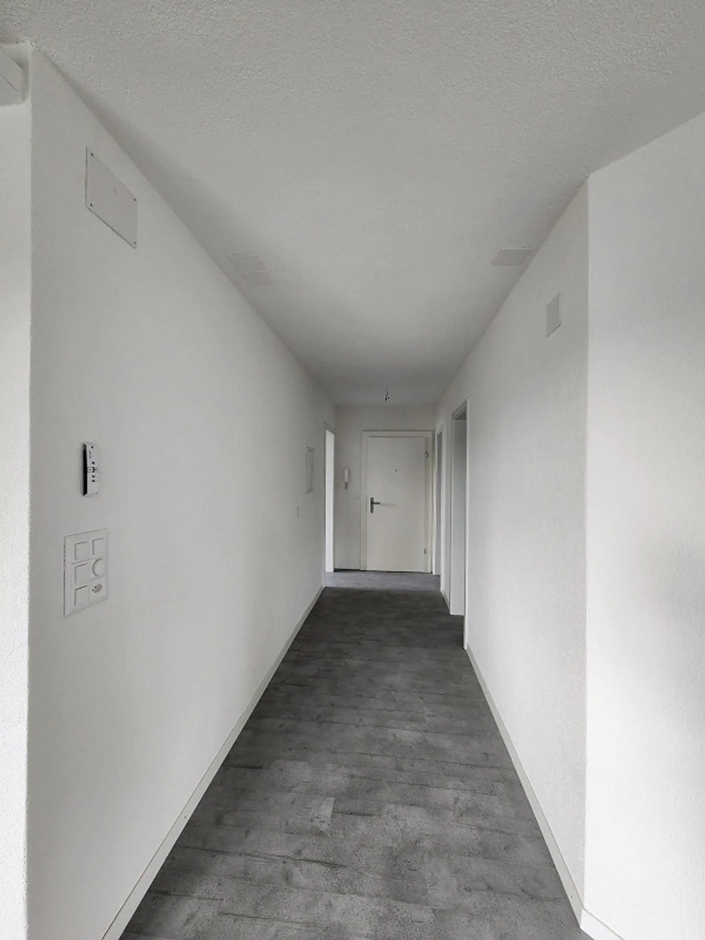 1. Monat GRATIS - 3.5-Zimmer-Wohnung - Foto 4 von 8