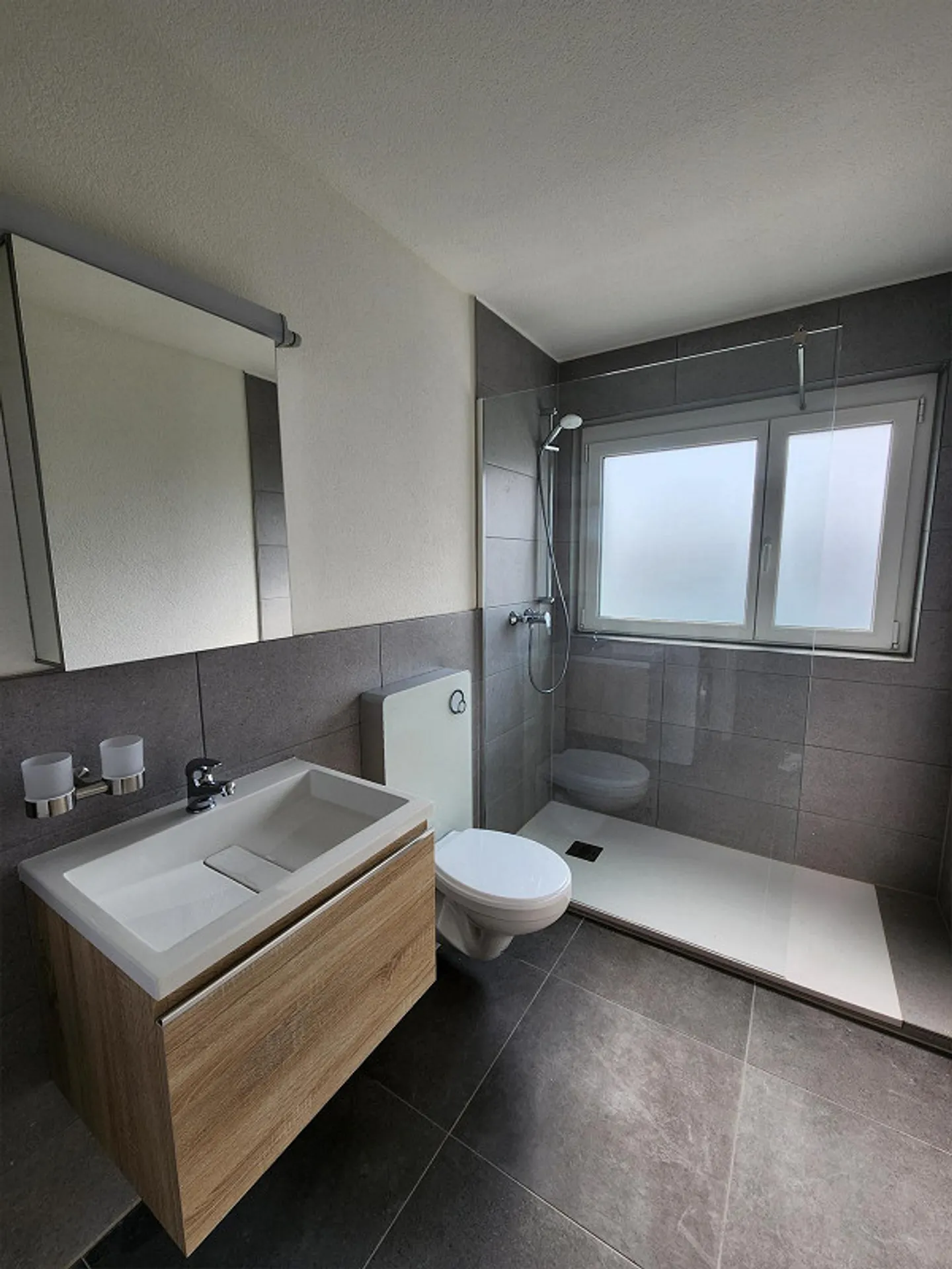 1. Monat GRATIS - 3.5-Zimmer-Wohnung - Foto 8 von 8